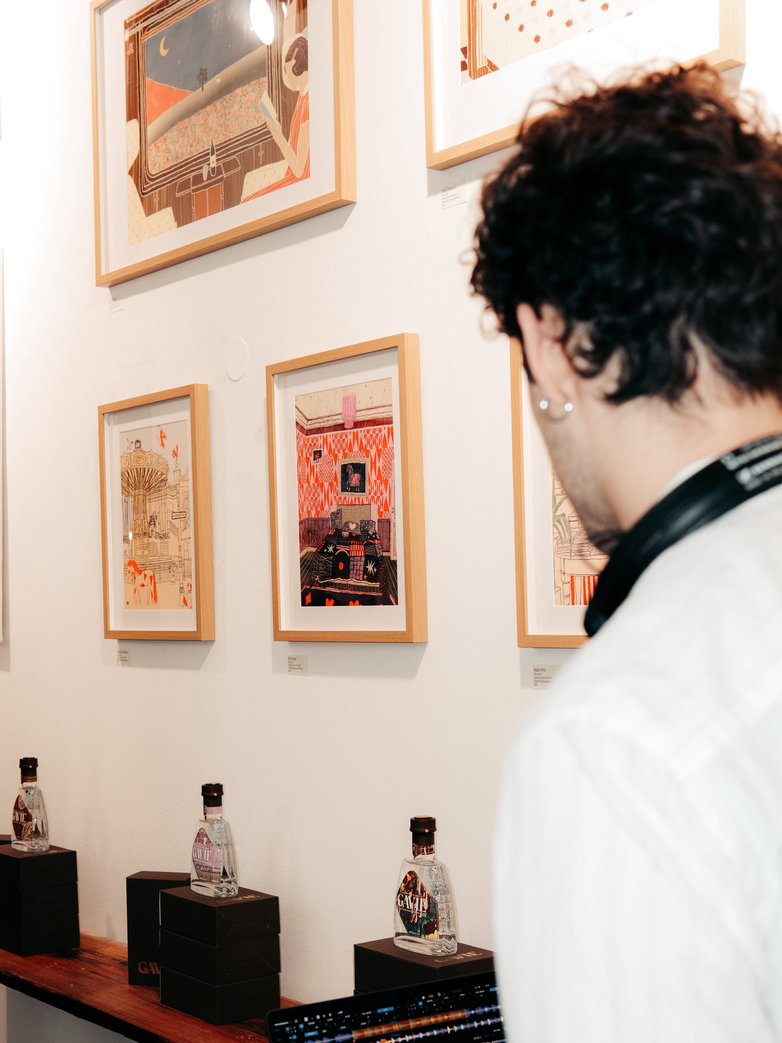 GAVIE Launch Party 1.jpeg