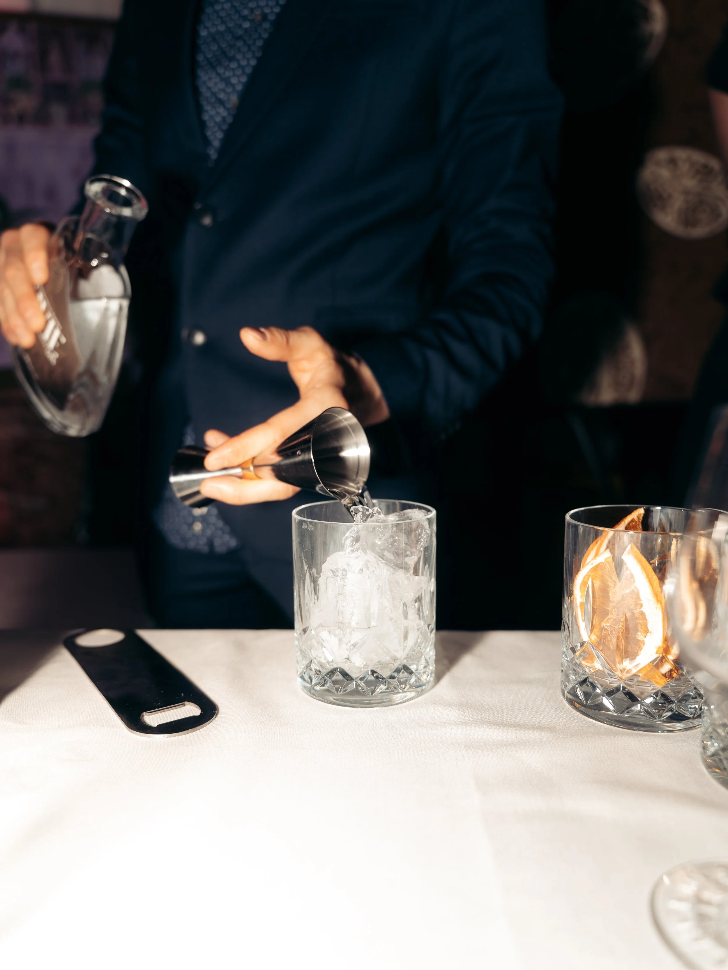 GAVIE X FALSTAFF 7.jpg