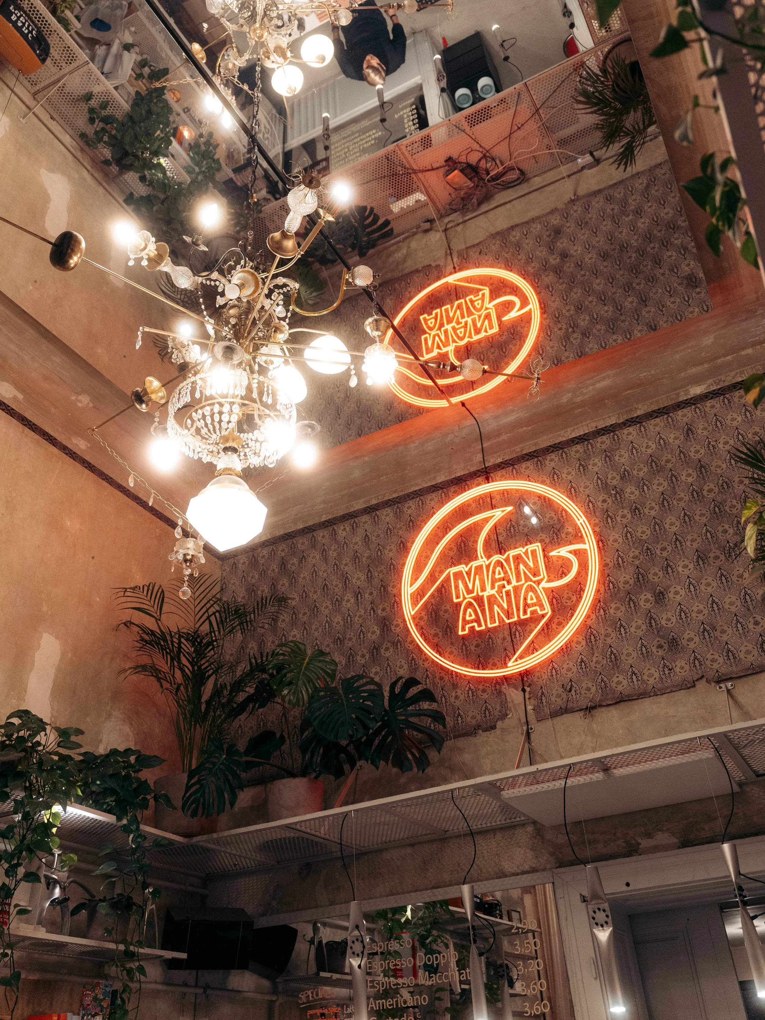 GAVIE X MANANA AFTER WORK 3.jpg