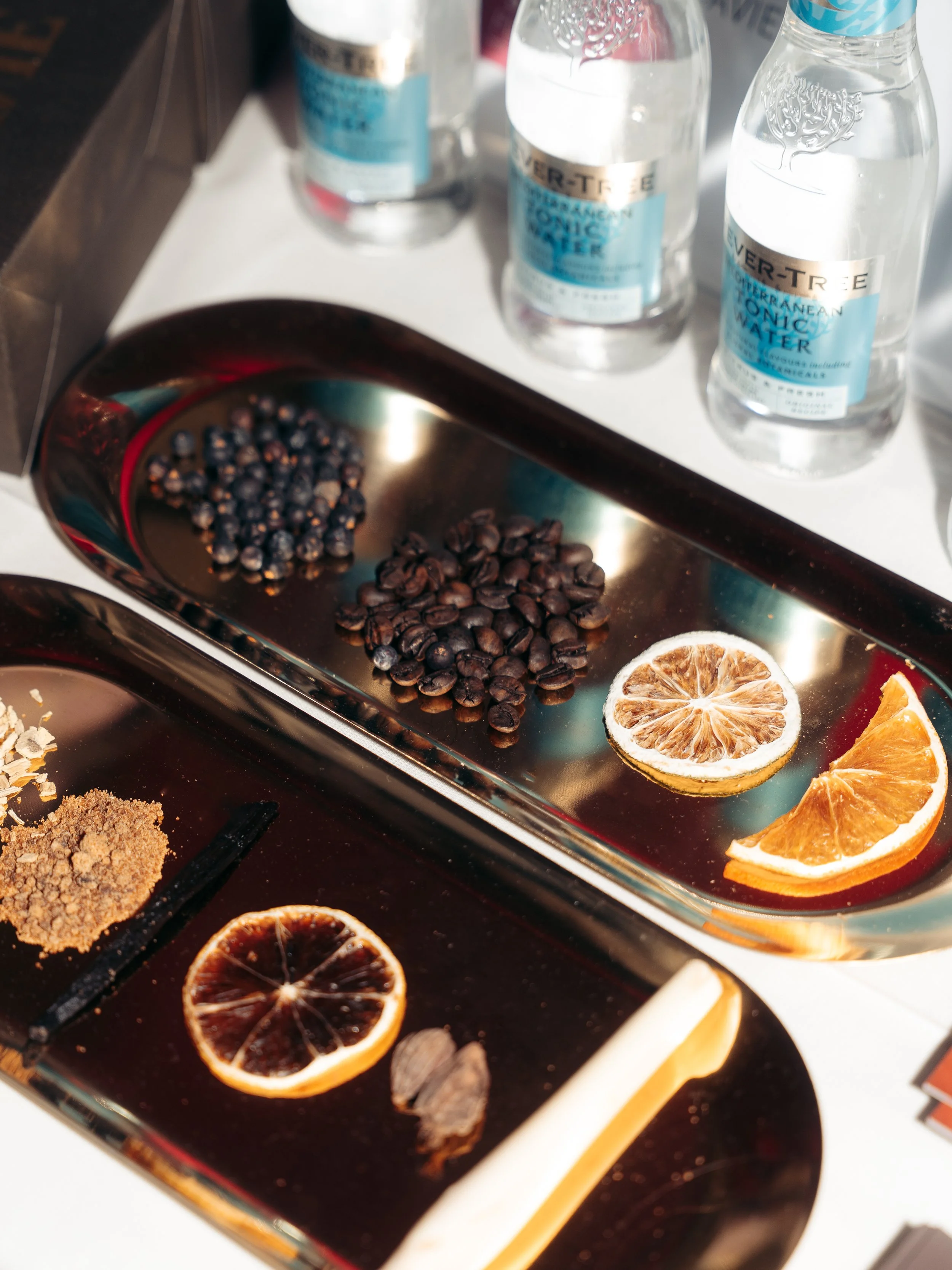 GAVIE X FALSTAFF 1.jpg