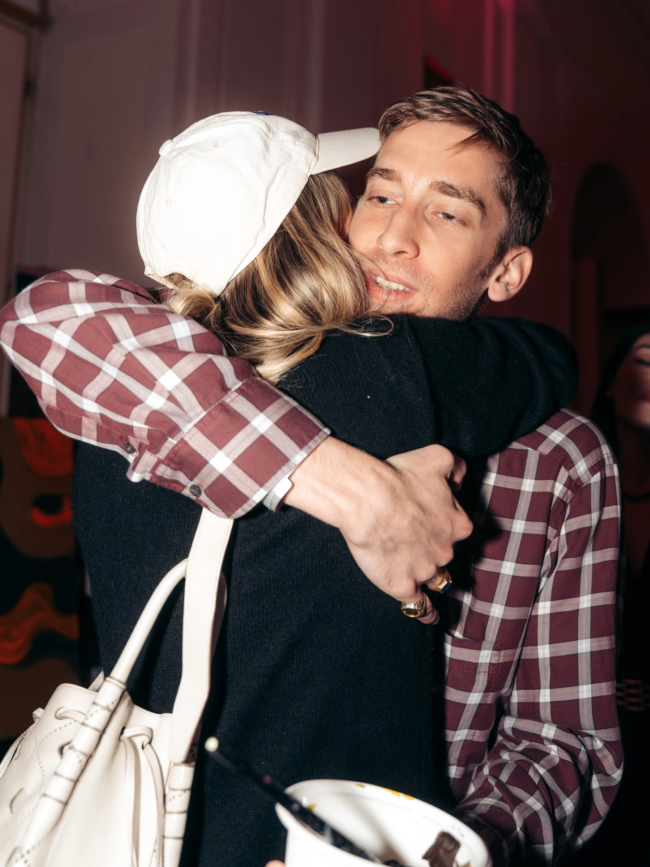 GAVIE X FALSTAFF 15.jpg