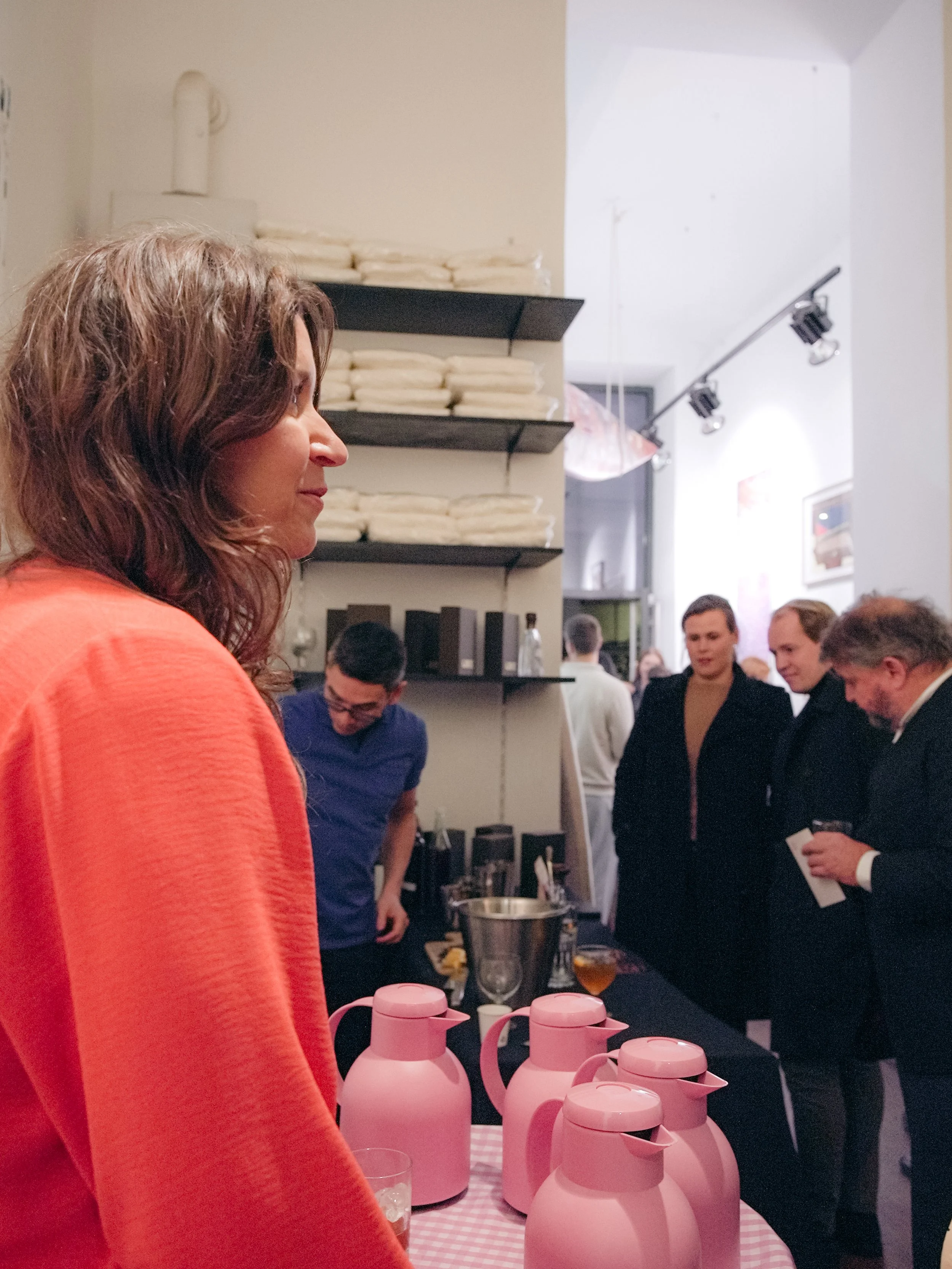 GAVIE Launch party 6.jpeg