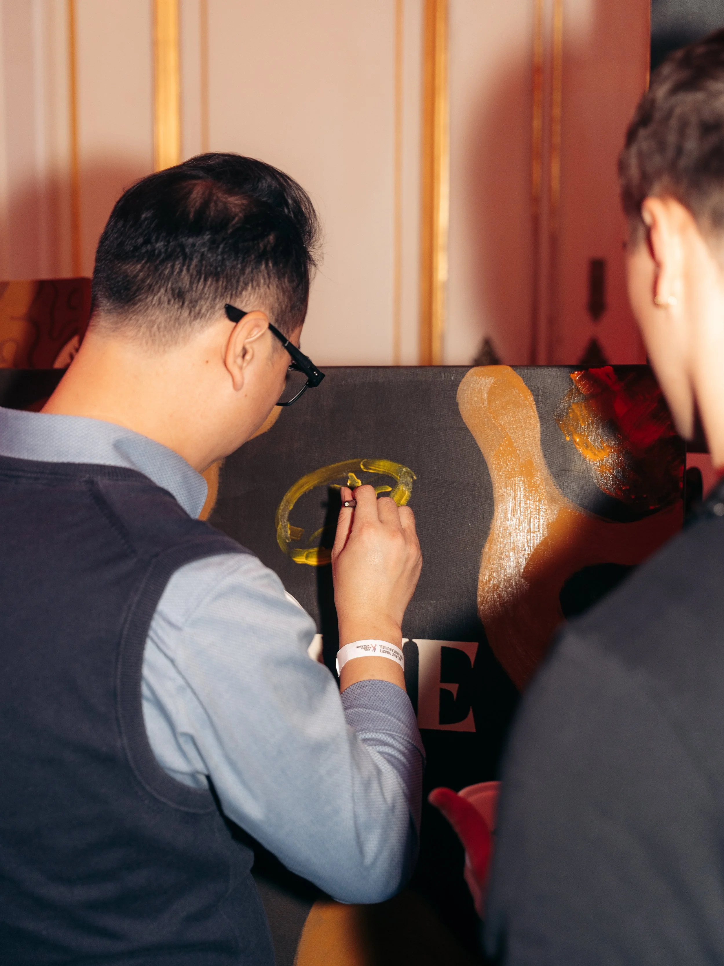 GAVIE X FALSTAFF 13.jpg