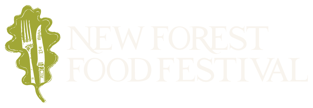 New Forest Food Festival