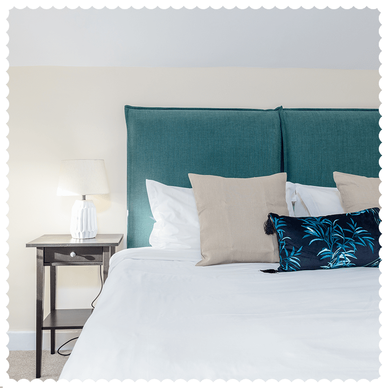 the retreat new forest bedrooms 5.png