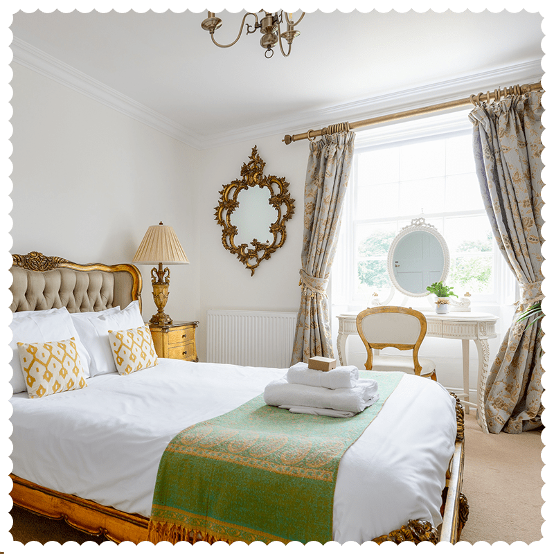 the retreat new forest bedrooms 1.png