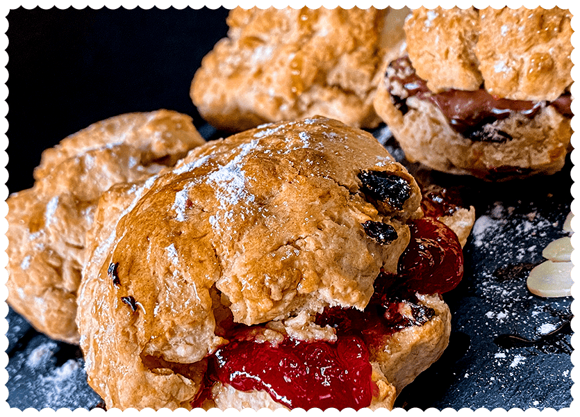 Stewarts scones and jam.png