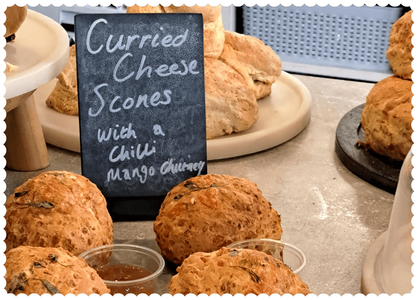 Stewarts curried cheese scones.png