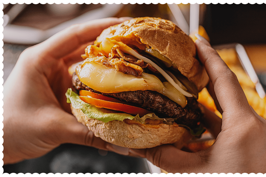 New Forest Food Festival