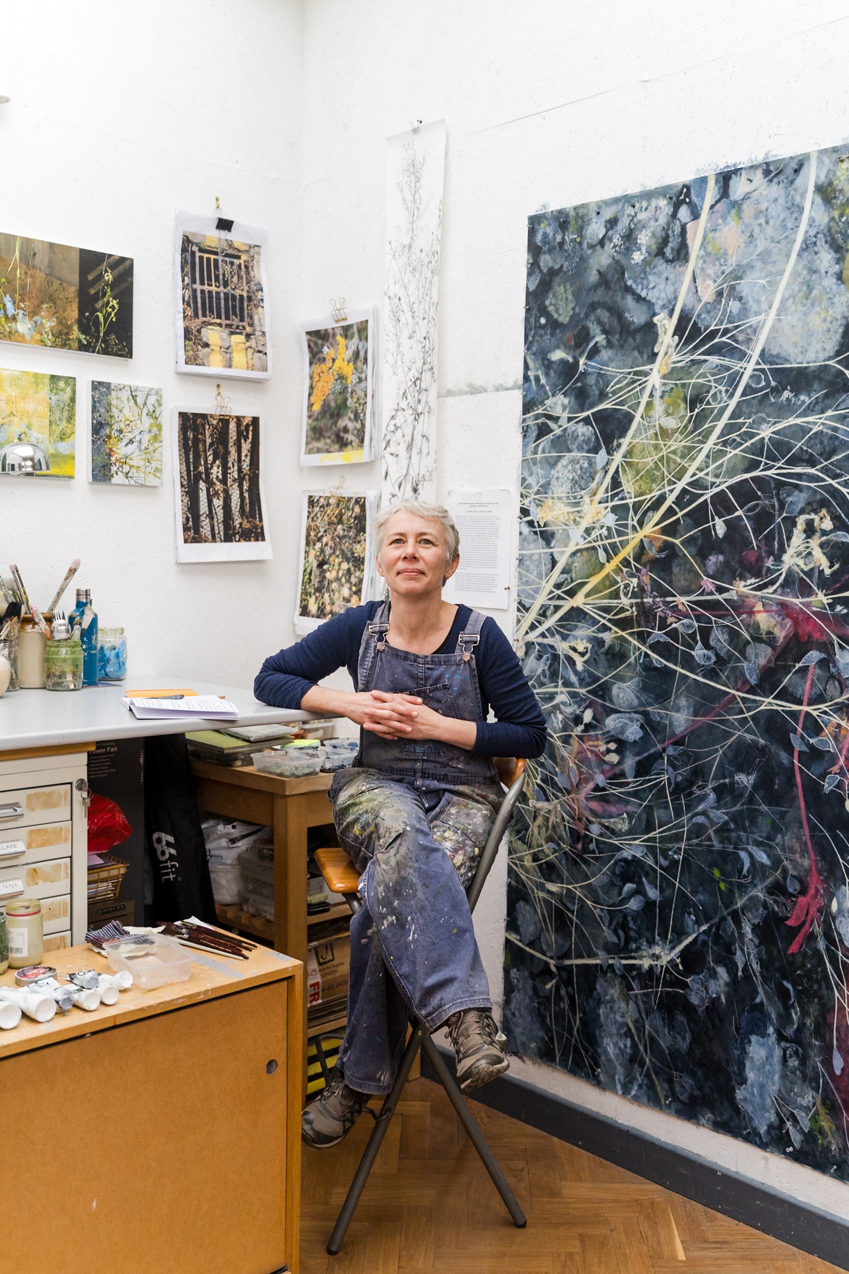 2024-01-16_ProArte_ HelenThomas-76.jpg