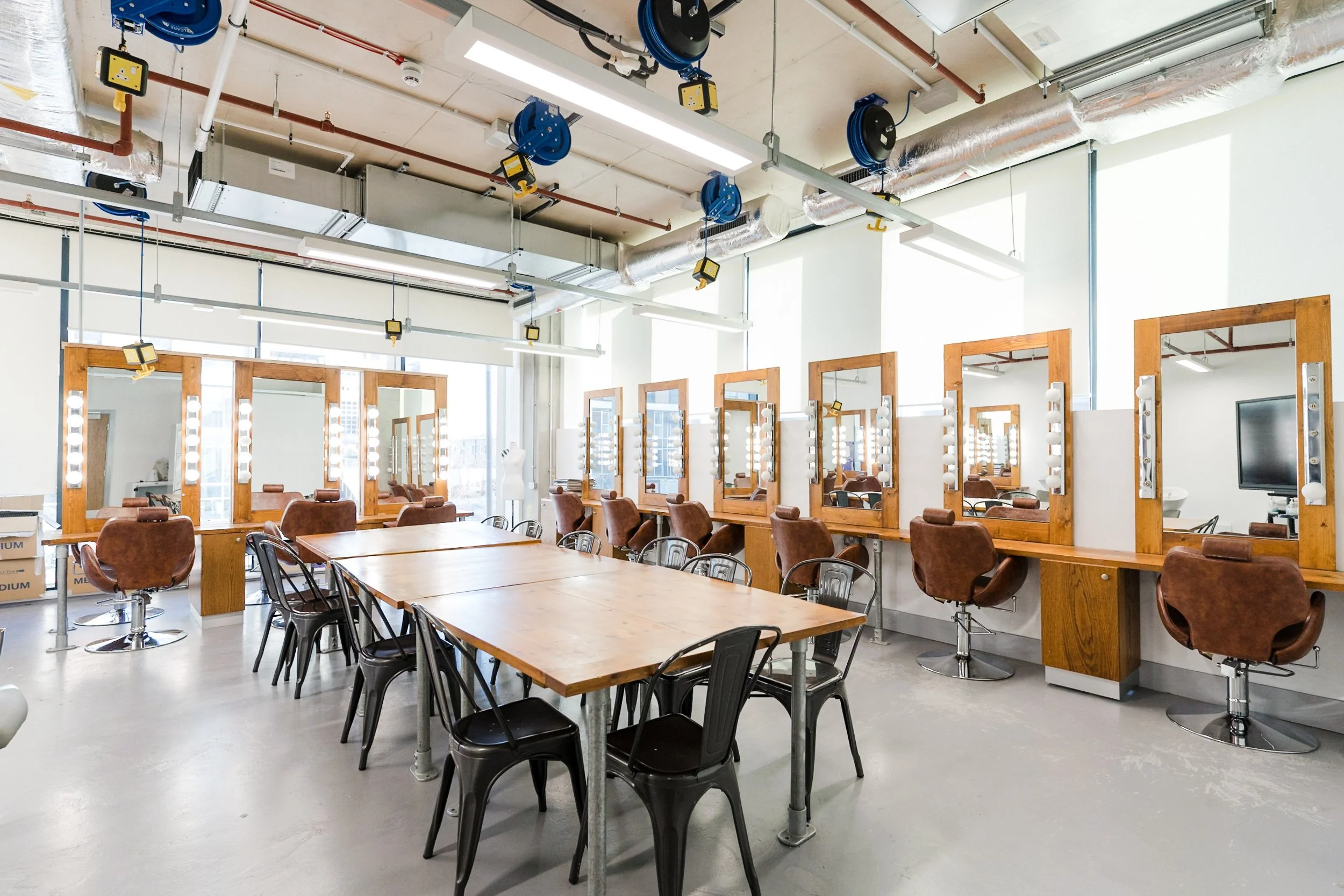 UniversityCentre-ProspectusPhotography473.jpg