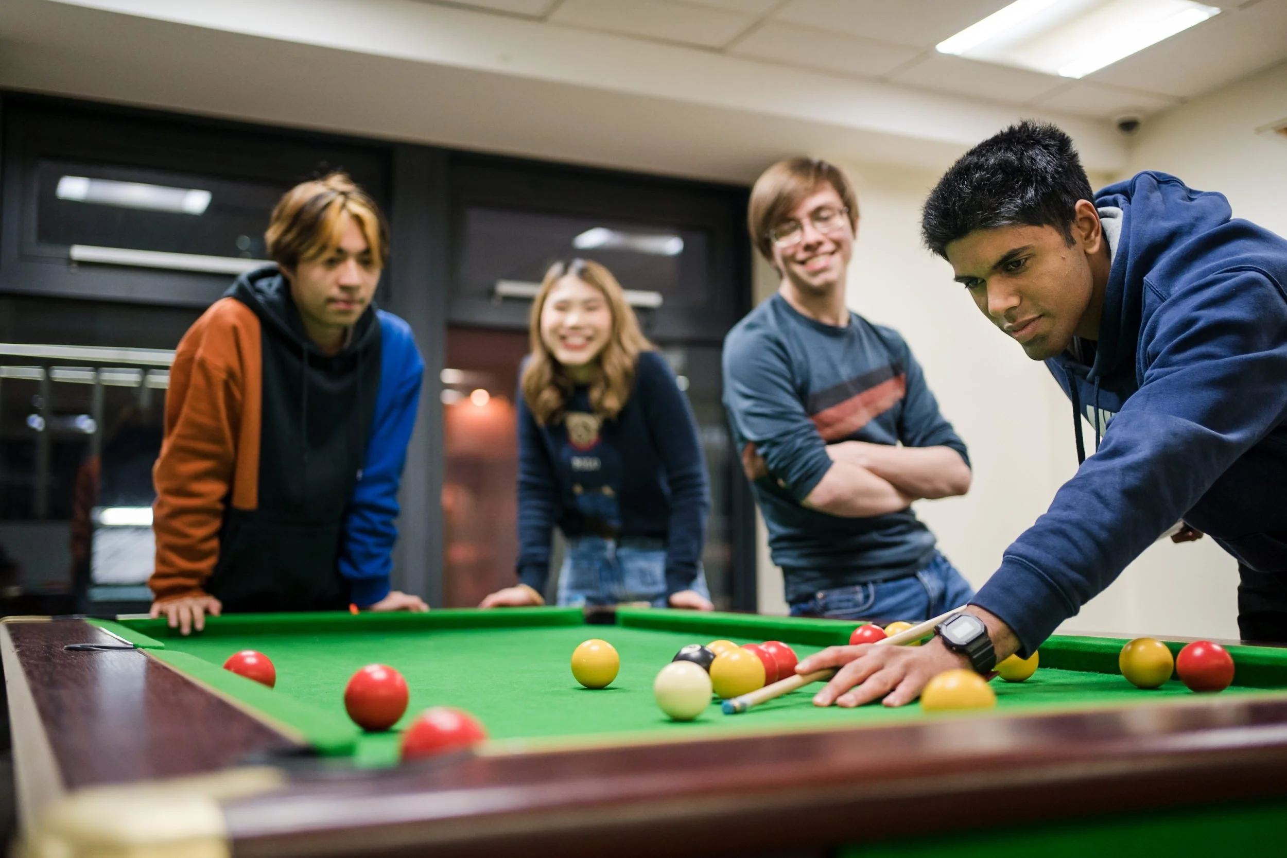 UniversityOfLeeds_Location-199.jpg