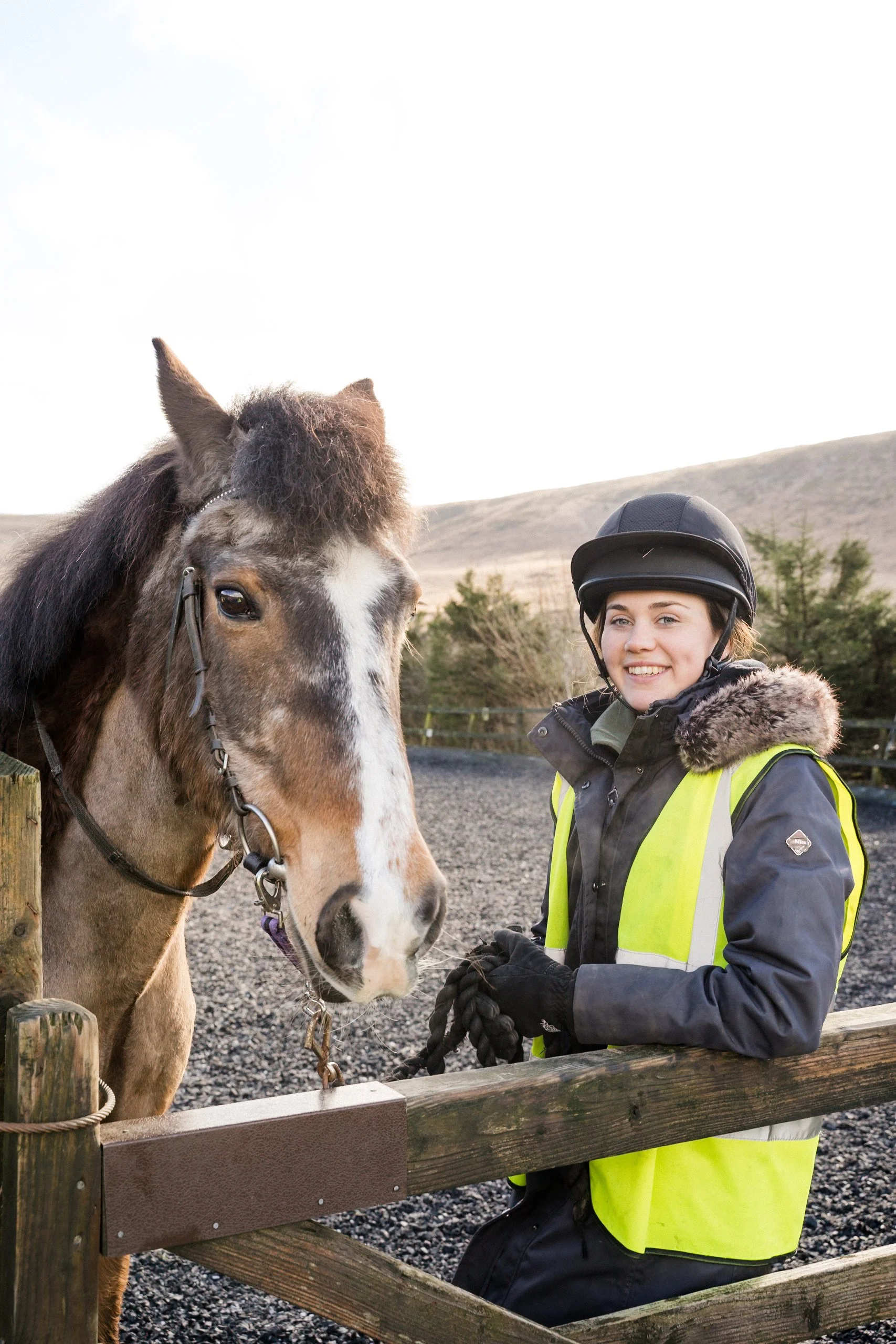2024-02-24_RDA-Saddleworth-CountrysideVoices-119.jpg