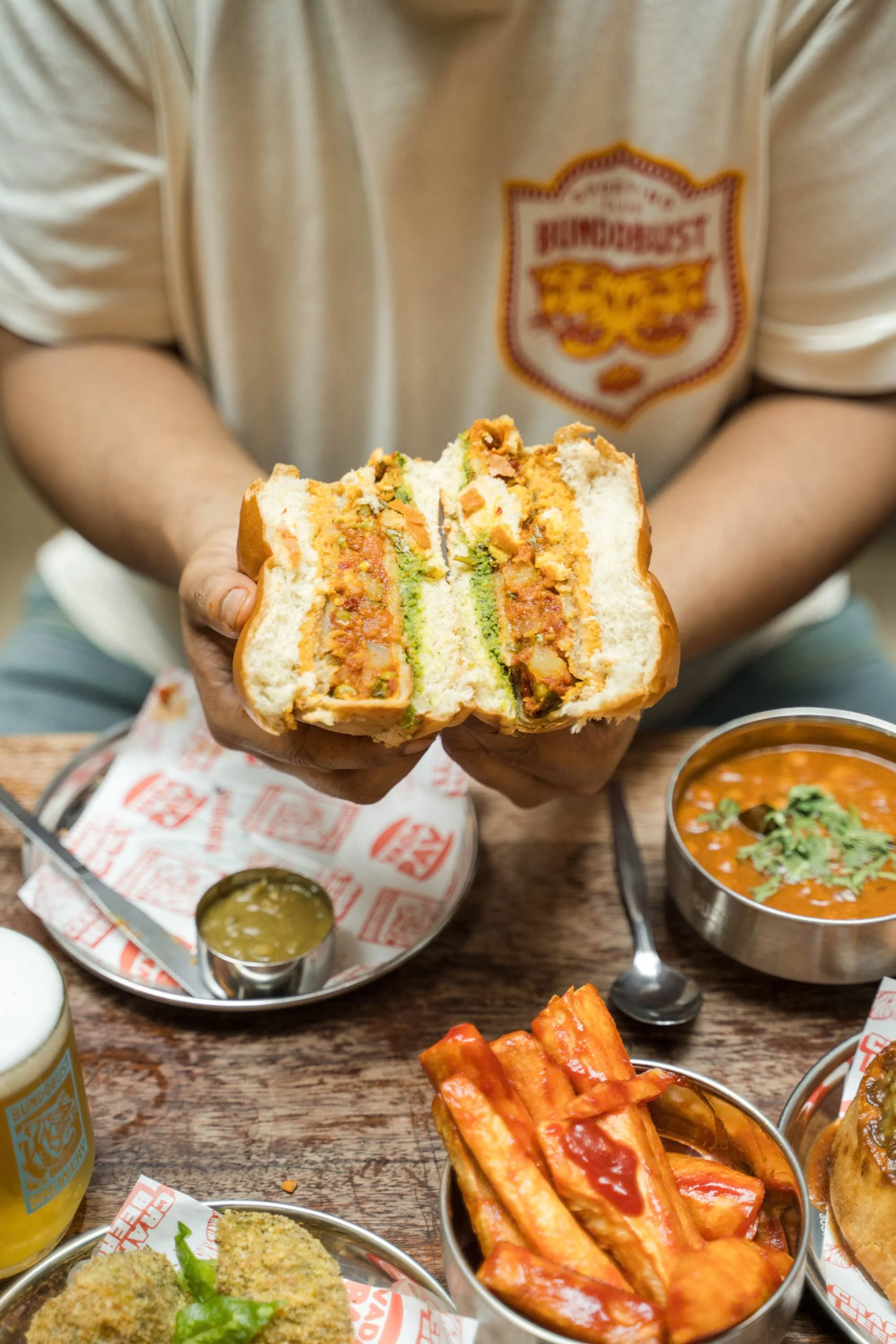 Bundobust_Euros-274.jpg