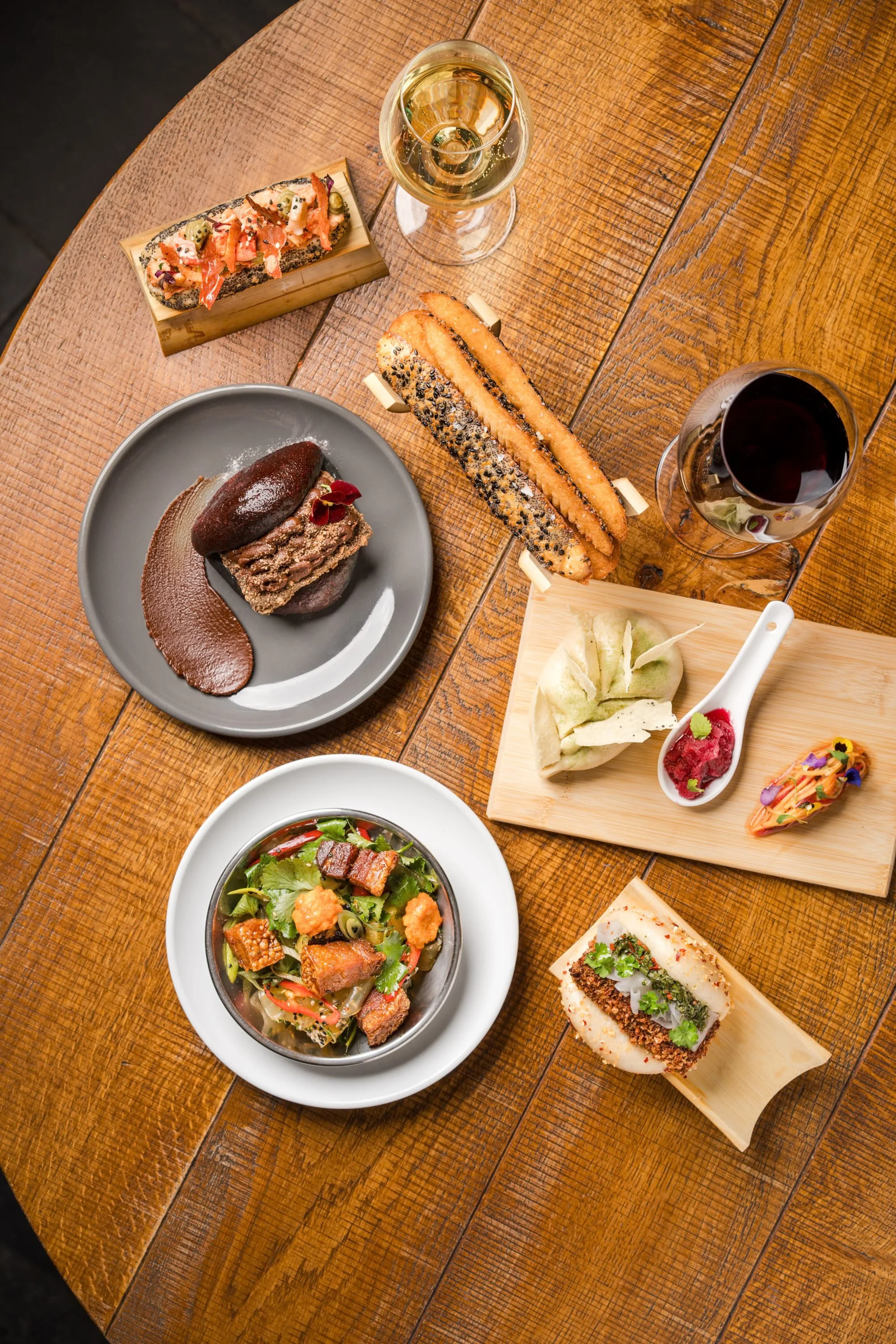 NonoWineBar_BaoBros23-16.jpg