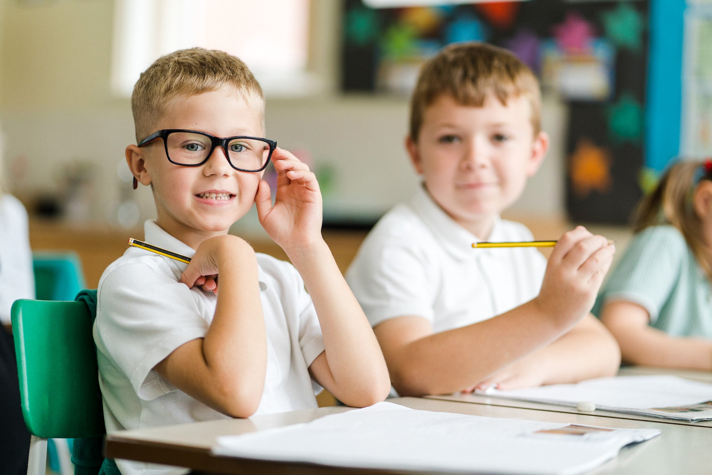 School-Photography_212.jpg