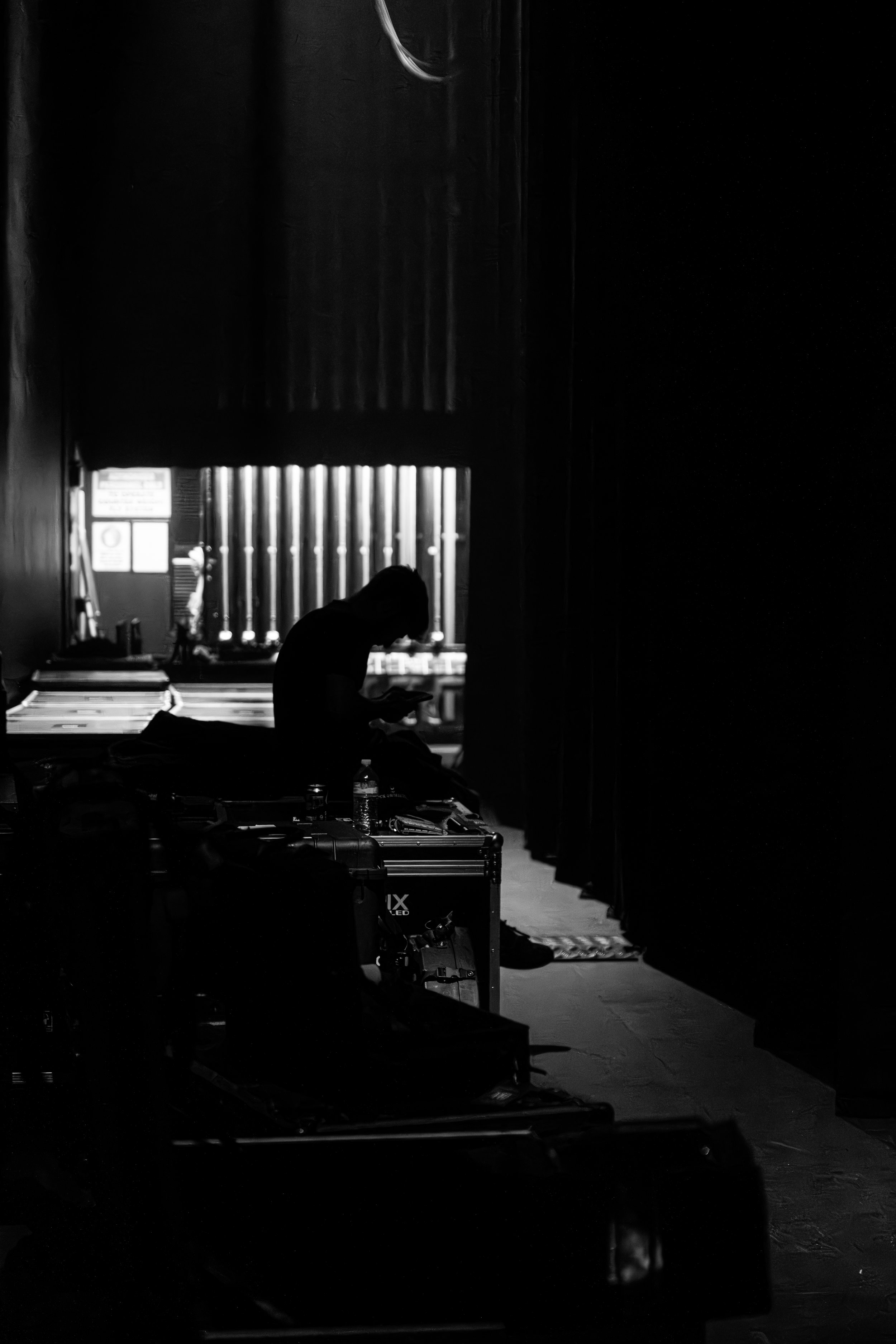 DSC04433.JPEG
