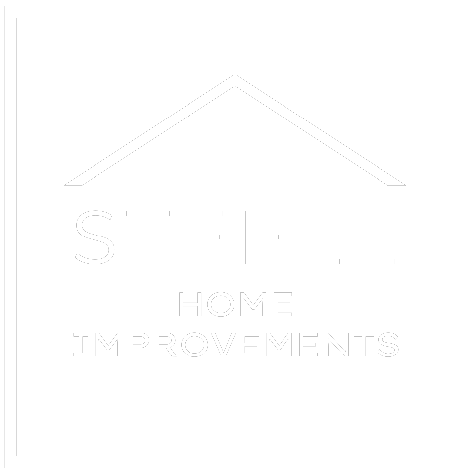 Steele Home Improvements