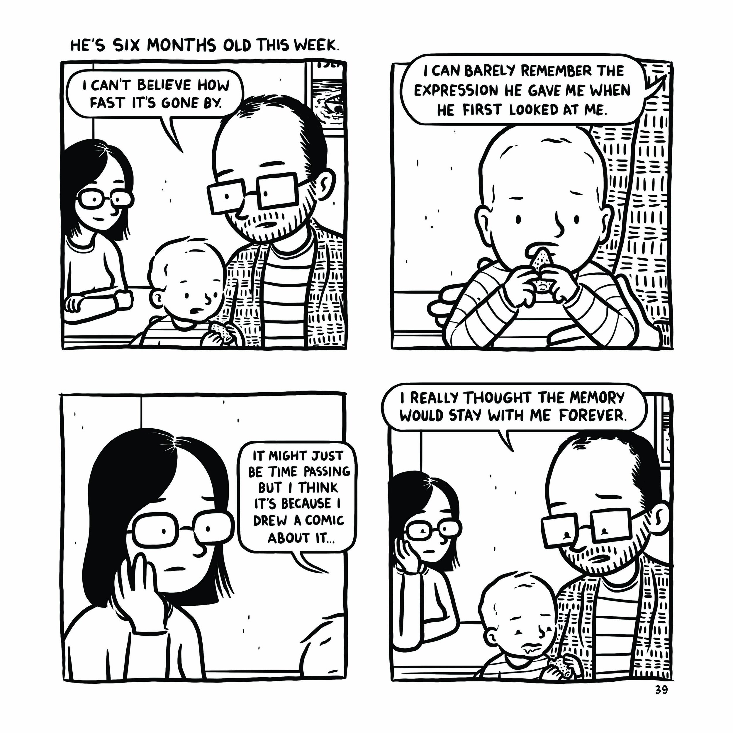 Grow Edward Ross Page 38 copy.jpg