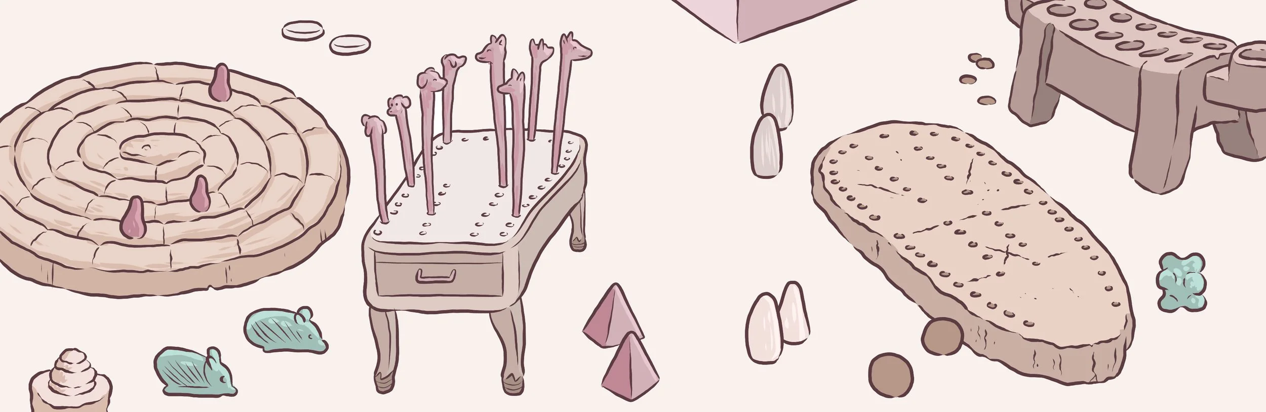 Ancient Games.jpg