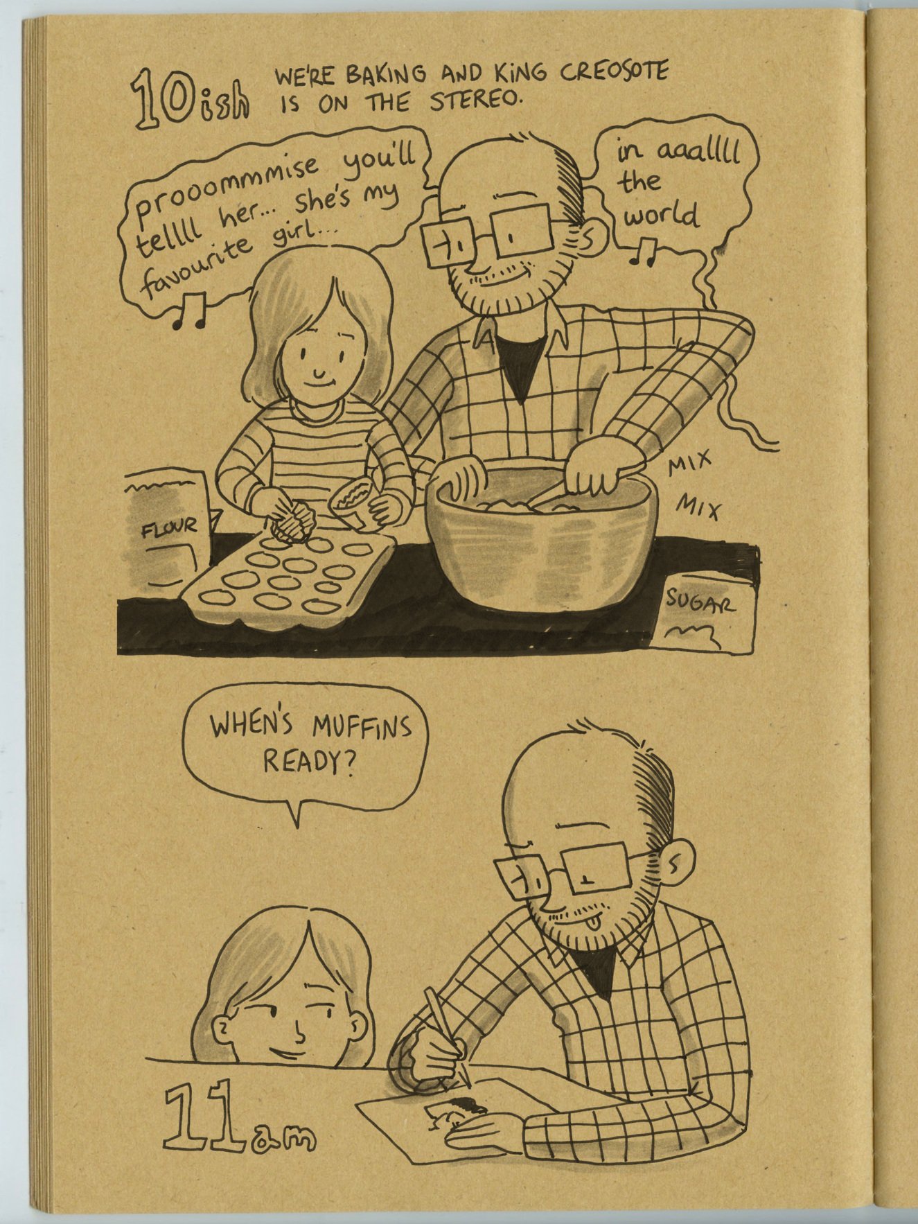 Hourlies+DIgital+Collectin+Spread+2.jpg