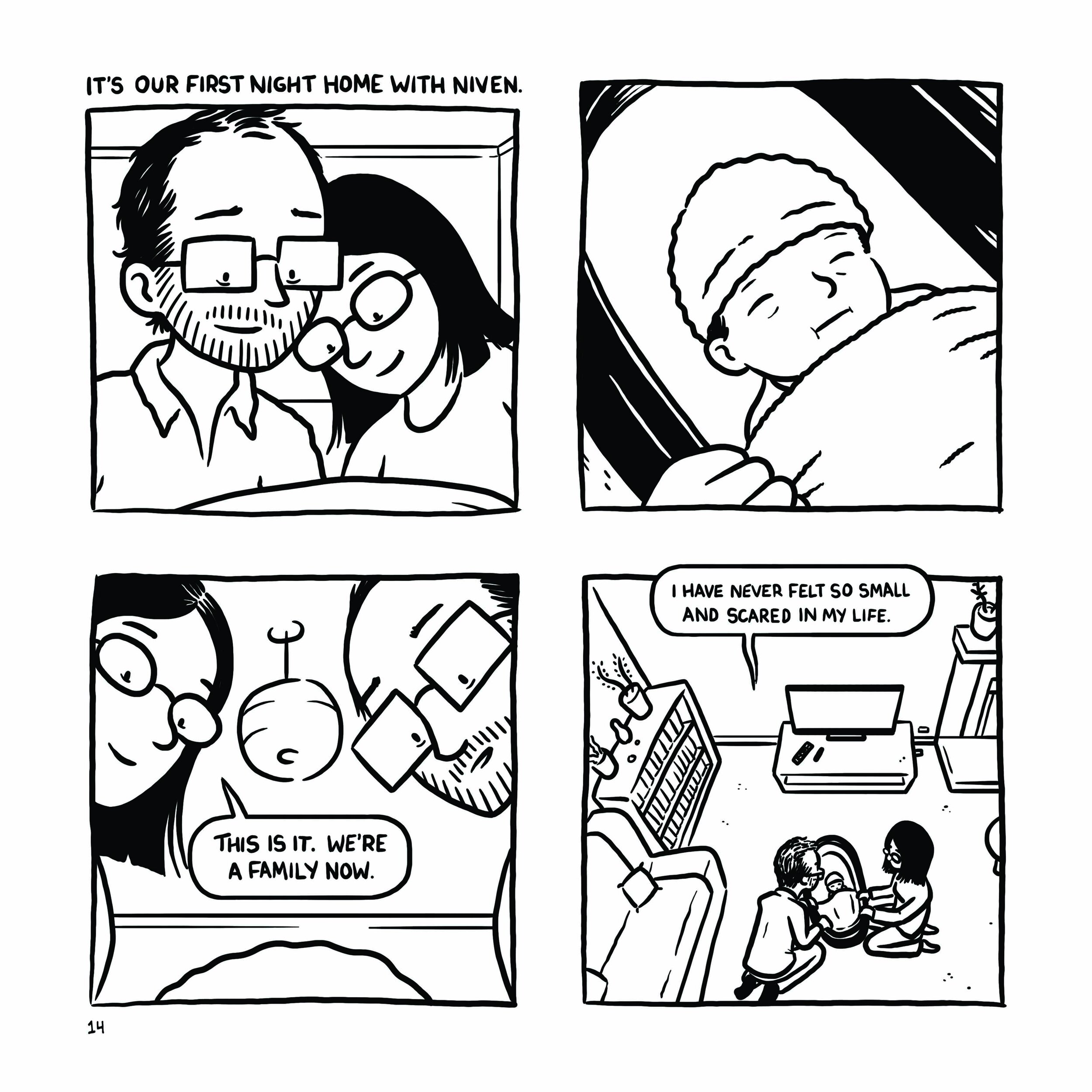 Grow Edward Ross Page 13 copy.jpg