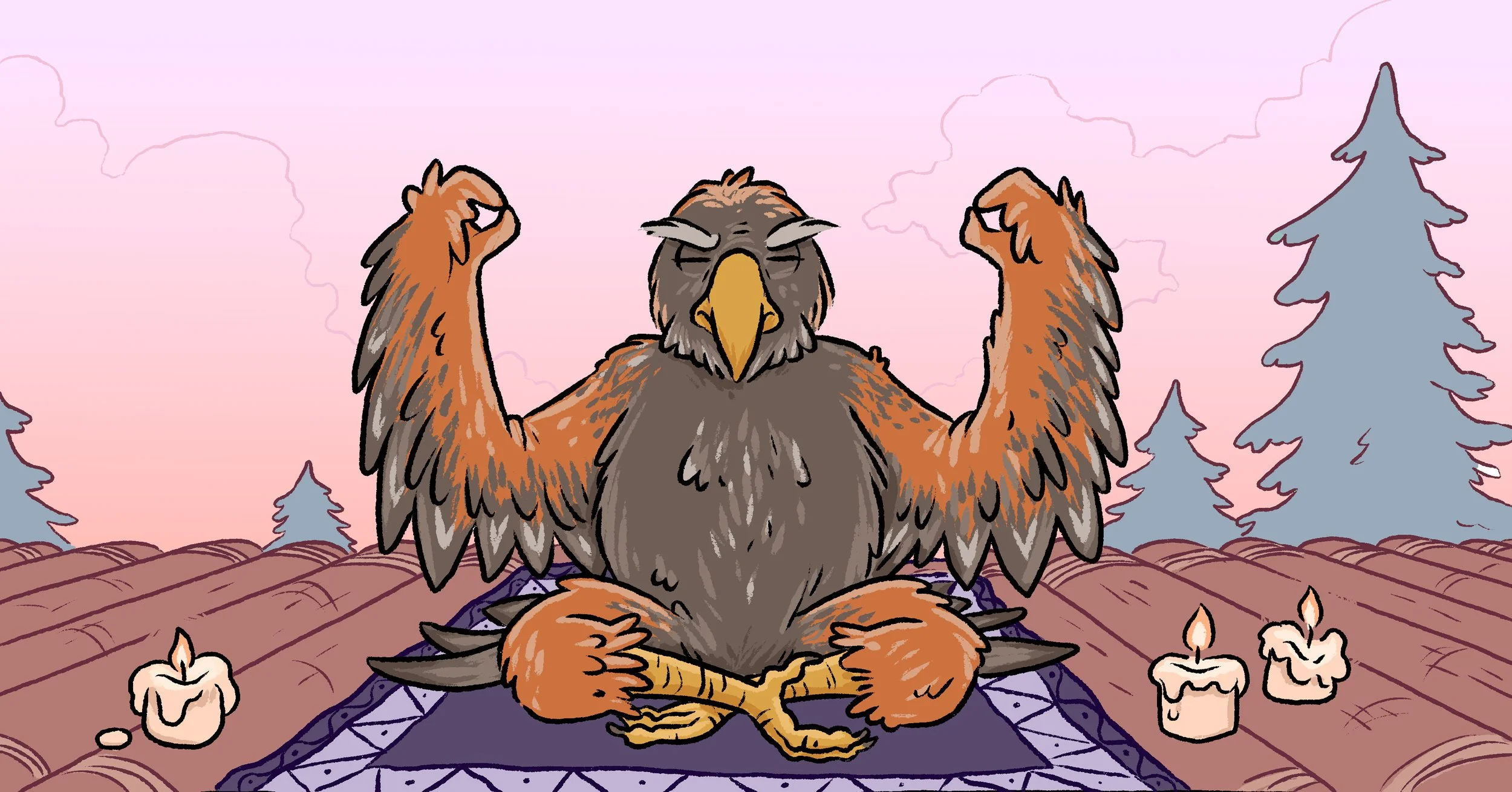 Meditating eagle.jpg