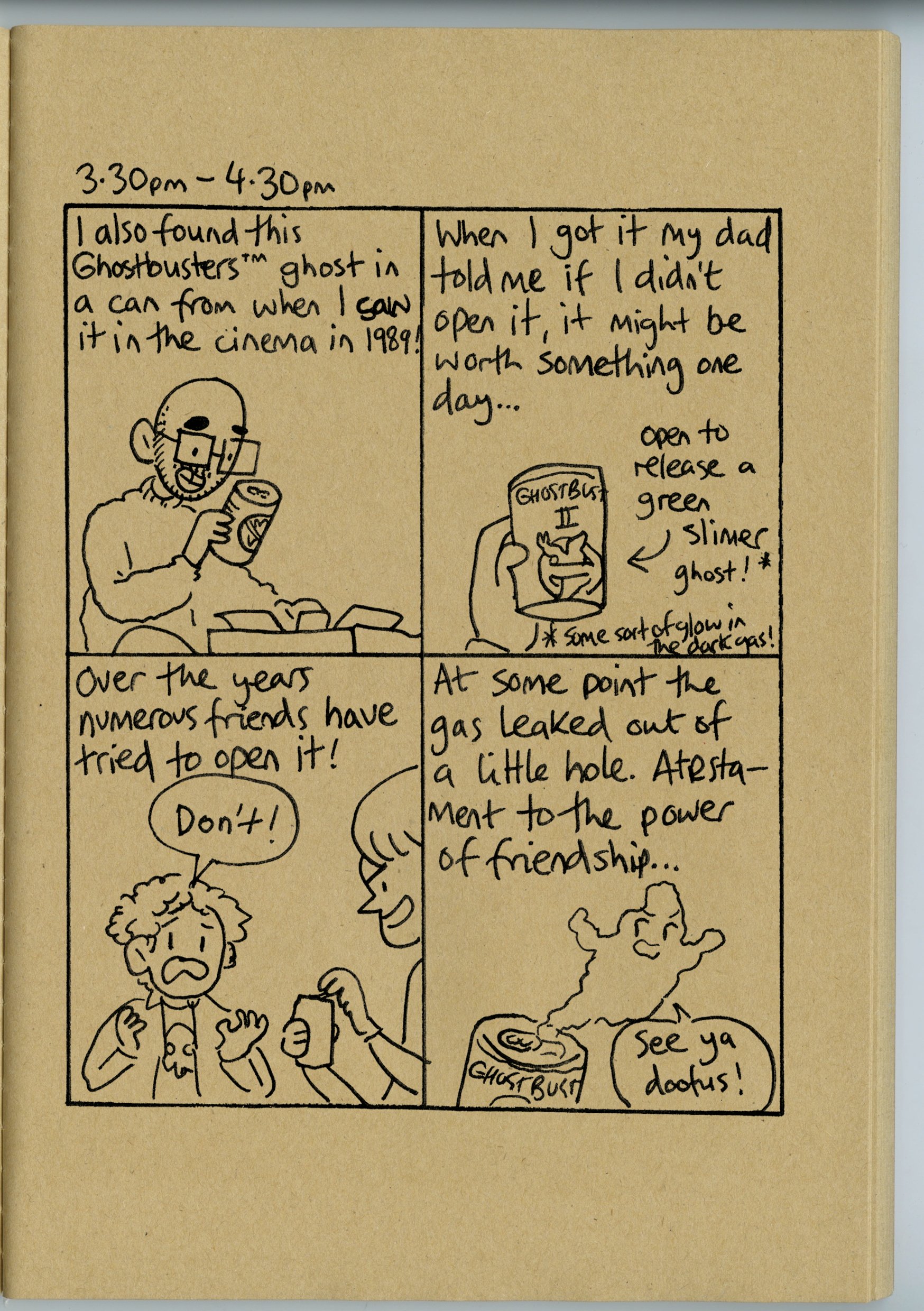 Hourlies Digital Collection4.jpg