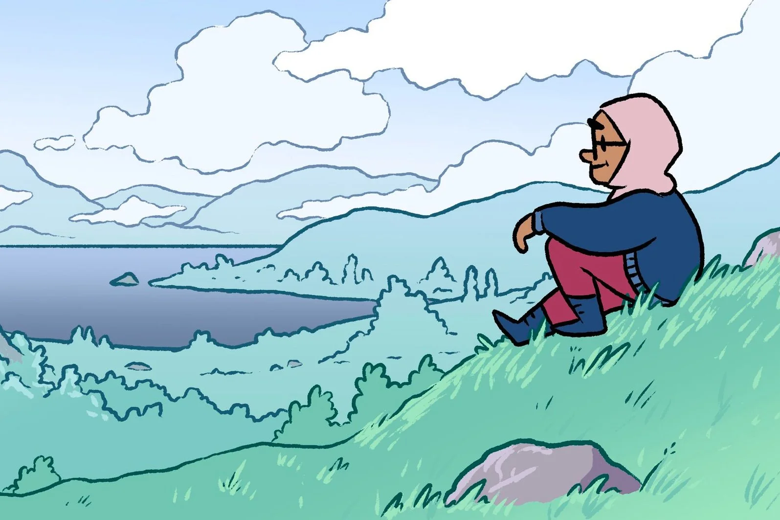 Different settings.jpg