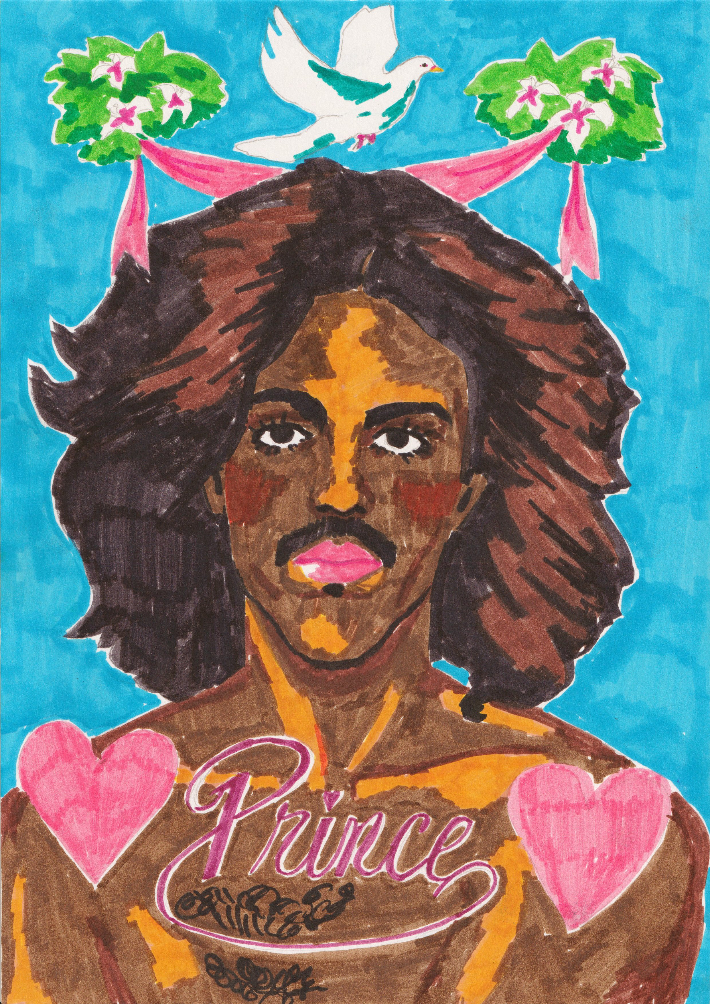 prince edited.jpg