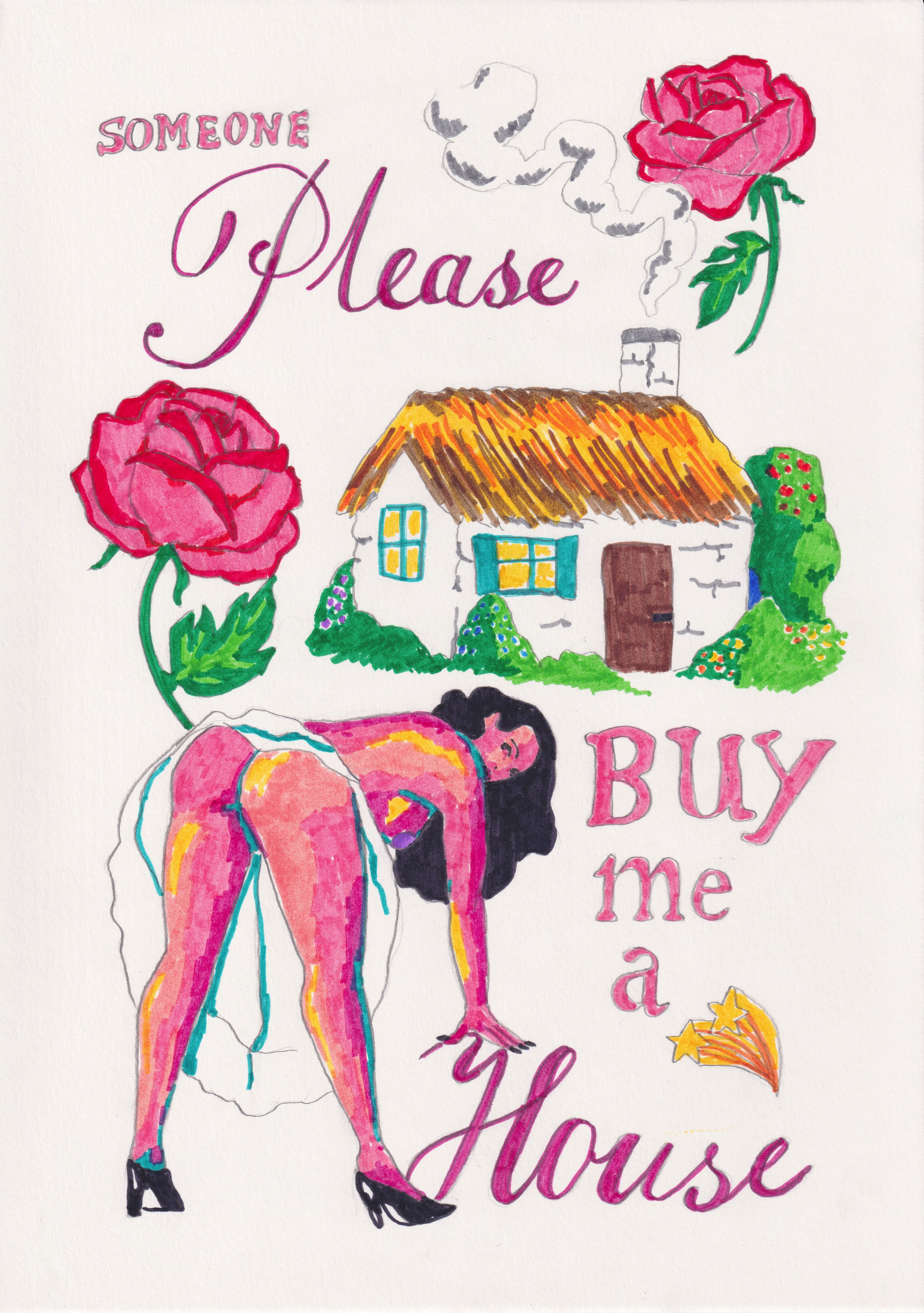 someone please.jpg