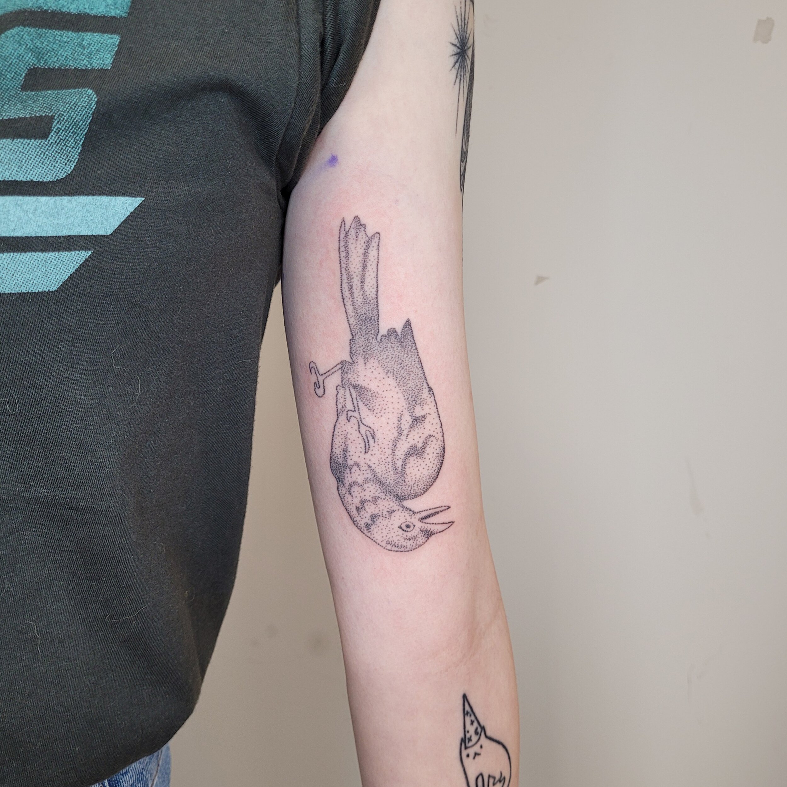 crow tat.jpeg