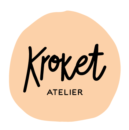Kroketatelier | Zedelgem | Brugge | West-Vlaanderen