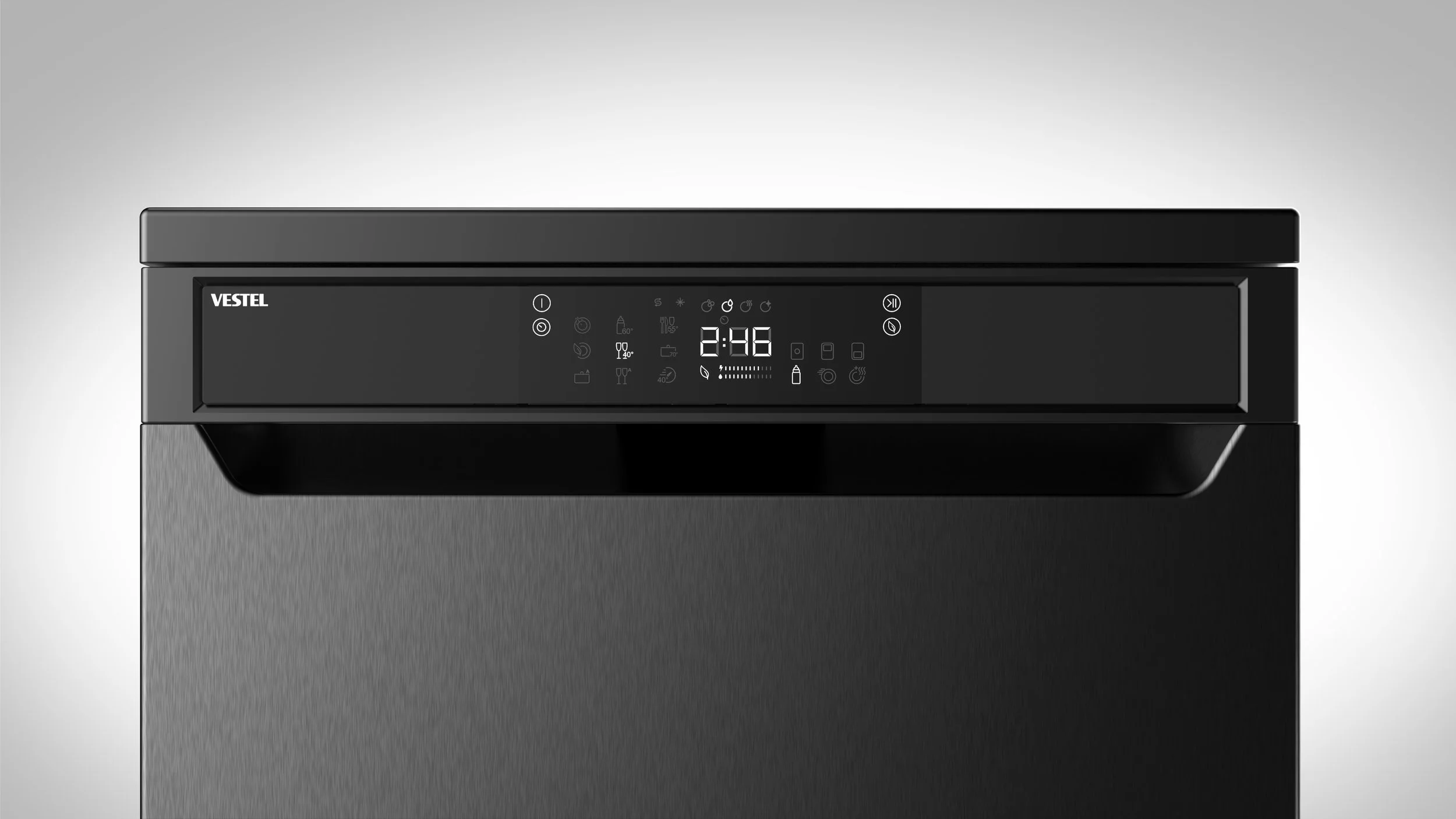 AIO-07.jpg