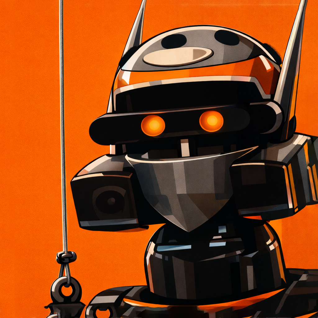 Are Robots Shaped by Technology or by How We See Ourselves?