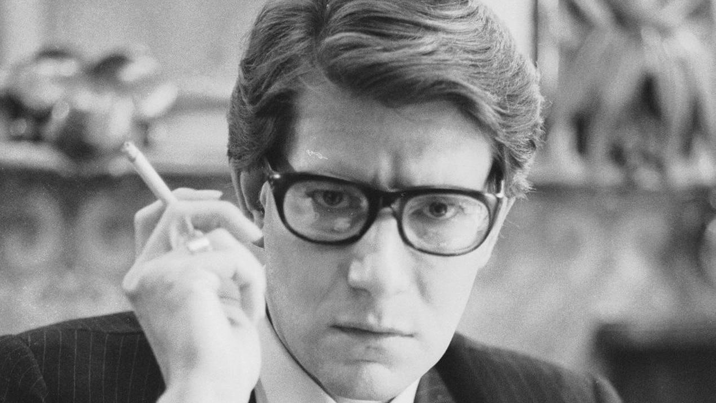 This Was Never About a Suit