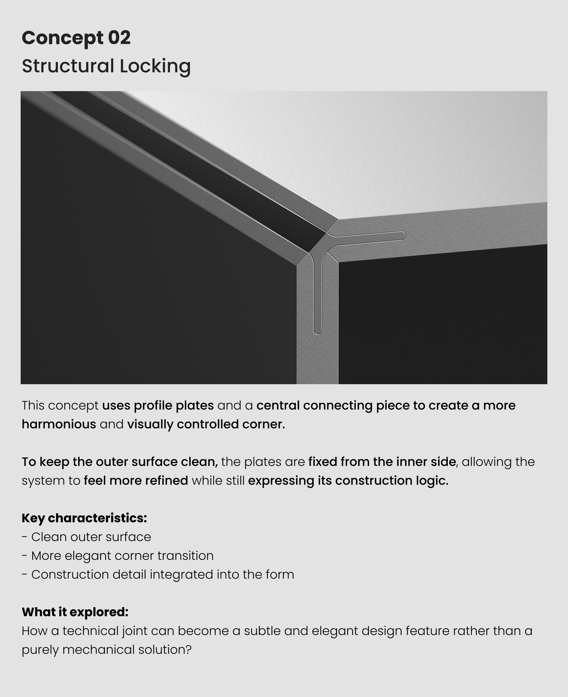 design_direction_02.png