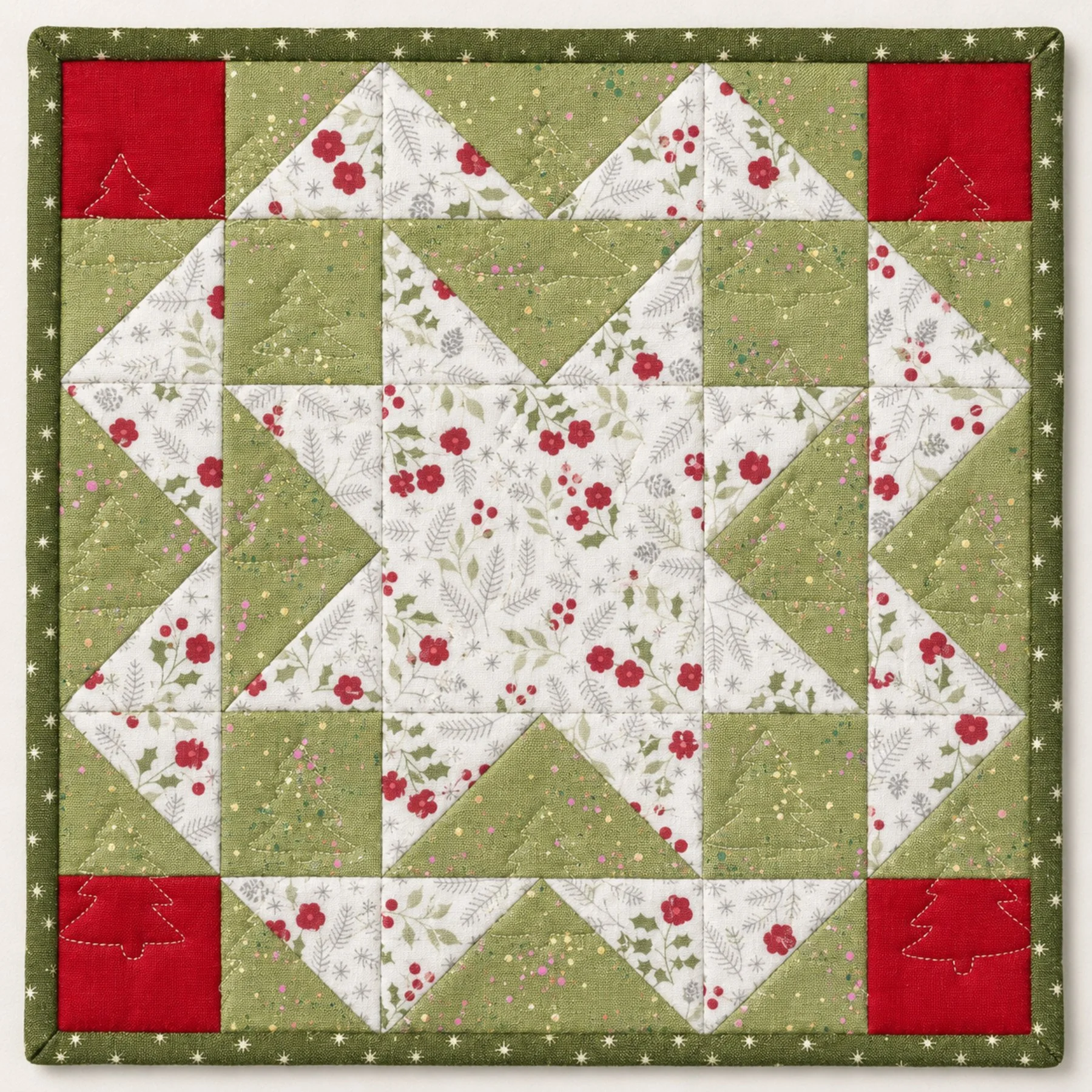 Christmas_Mini_Quilt_Block_6x6 (1).jpg