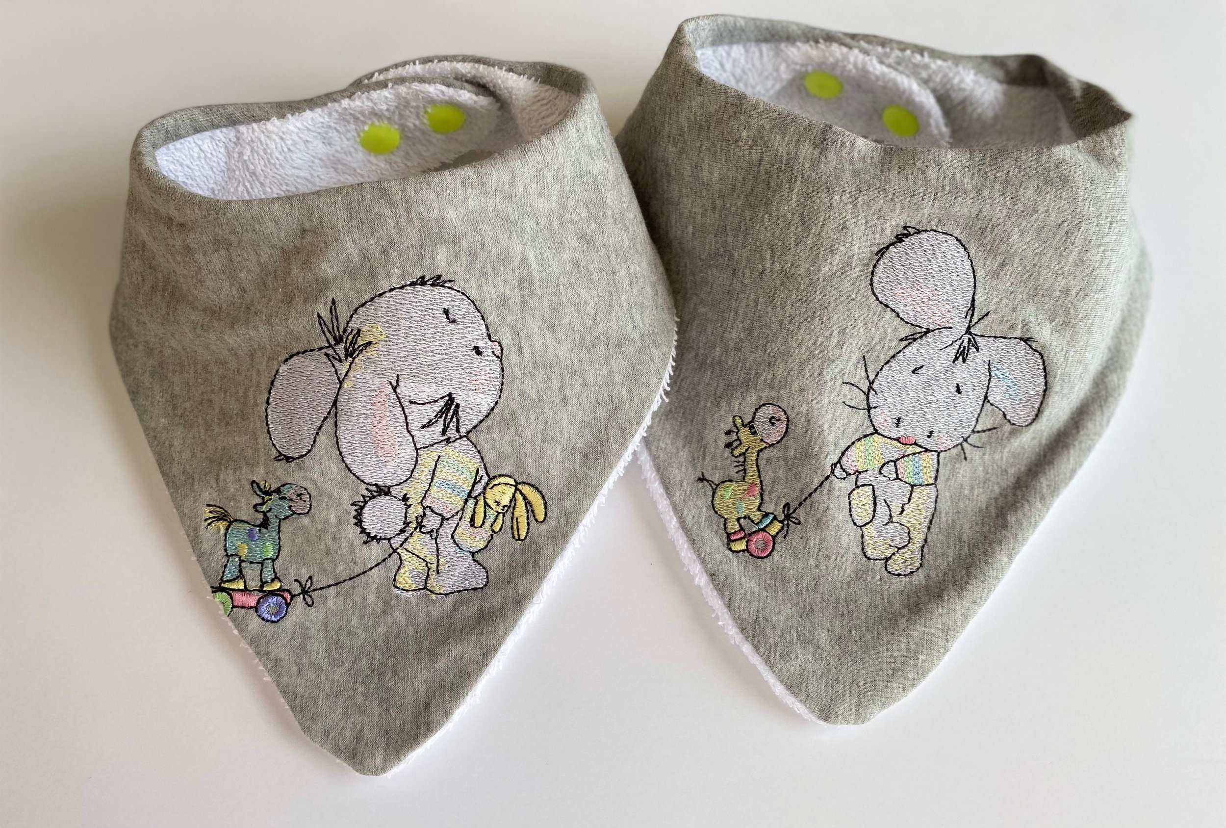 https://i.etsystatic.com/22775369/r/il/5d8beb/3102831314/il_fullxfull.3102831314_elma.jpg