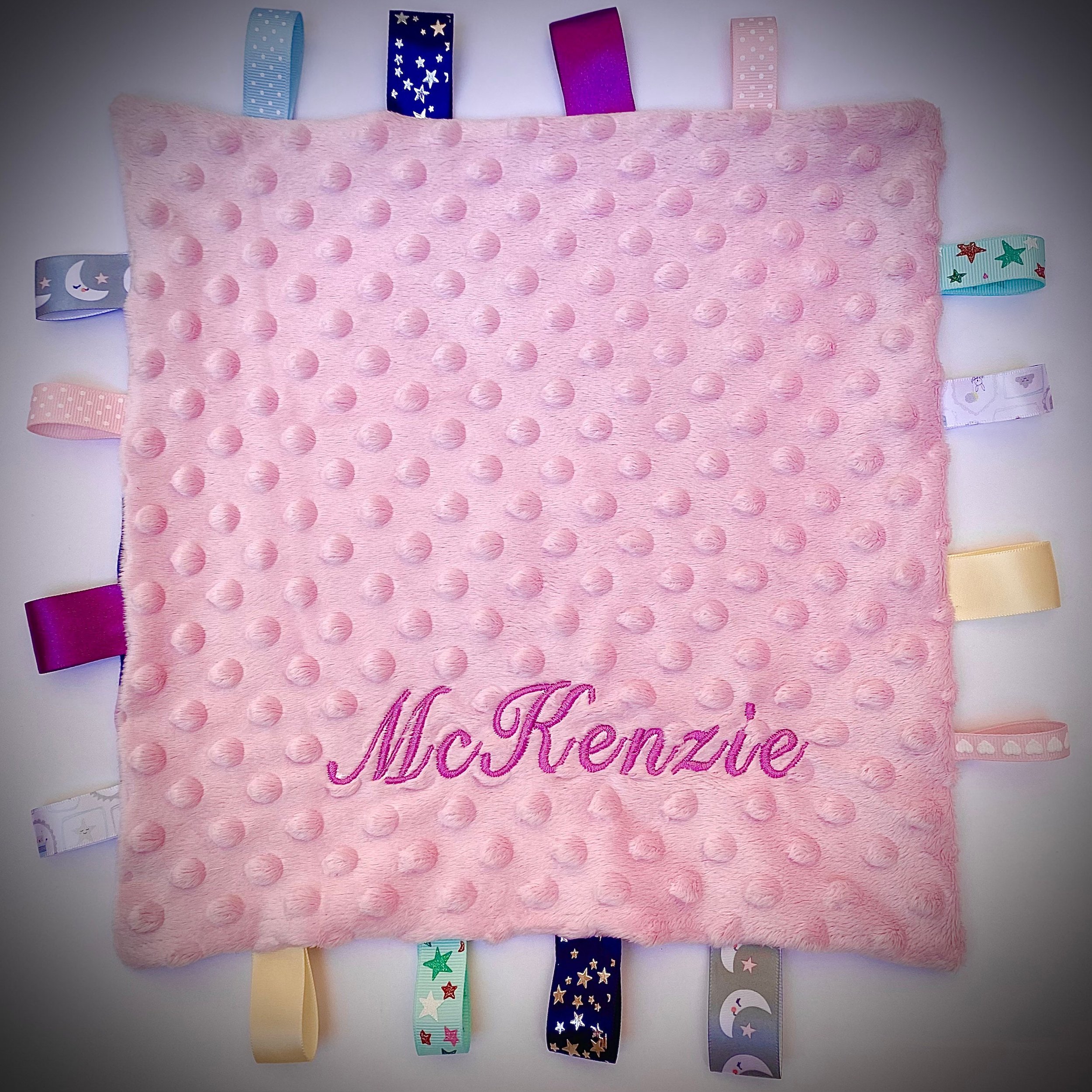 https://i.etsystatic.com/22775369/r/il/8b58f5/3634687011/il_fullxfull.3634687011_nu68.jpg