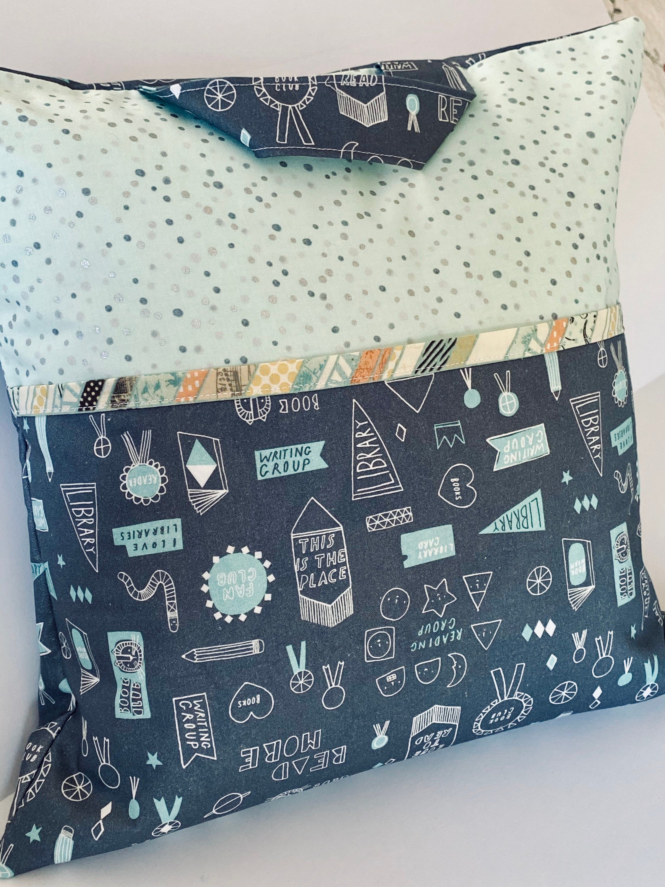 https://i.etsystatic.com/22775369/r/il/084728/2651710931/il_fullxfull.2651710931_edu8.jpg