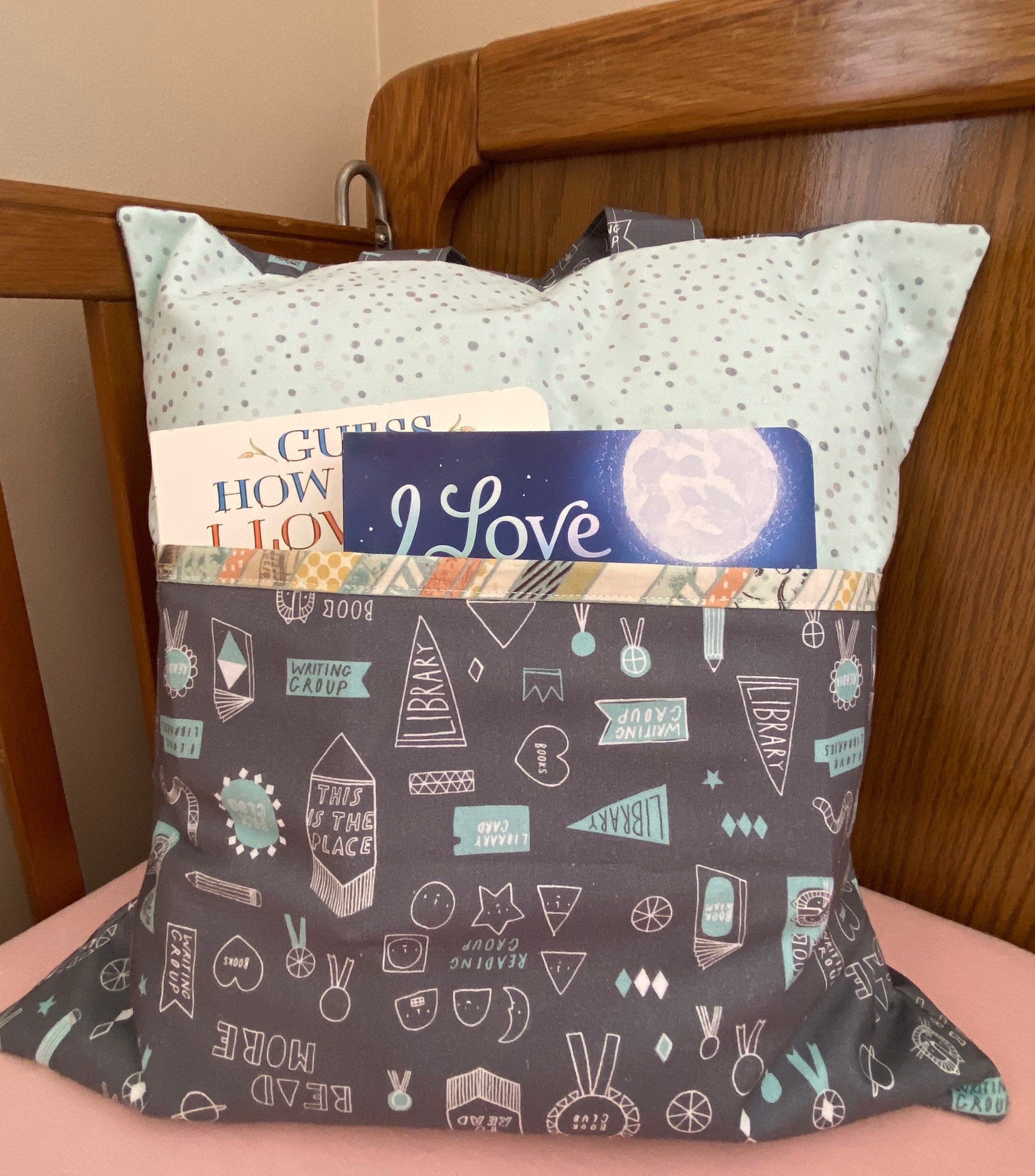 https://i.etsystatic.com/22775369/r/il/5d624b/3589761580/il_fullxfull.3589761580_de1m.jpg