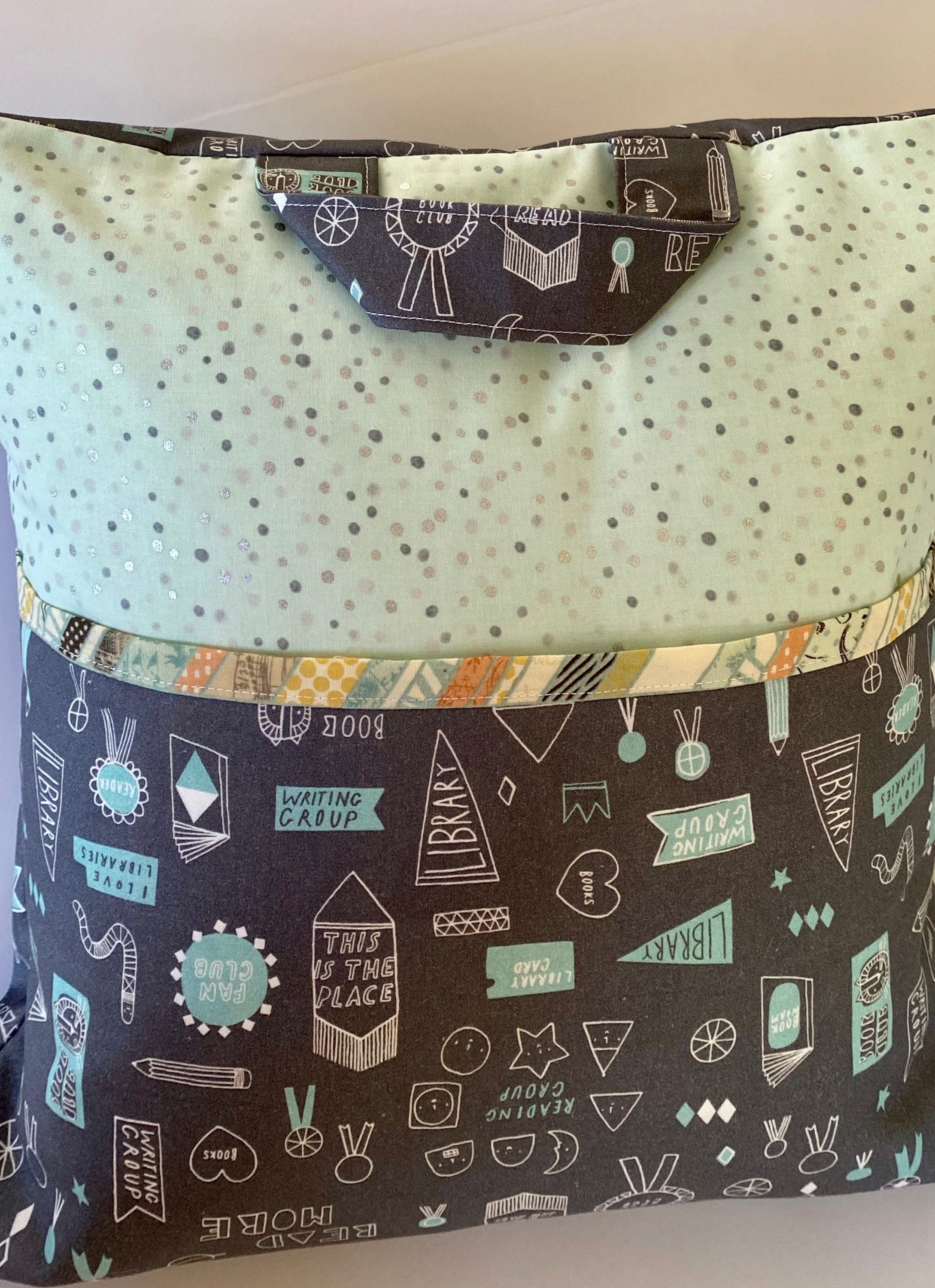 https://i.etsystatic.com/22775369/r/il/0cf63e/2651710729/il_fullxfull.2651710729_nyfz.jpg