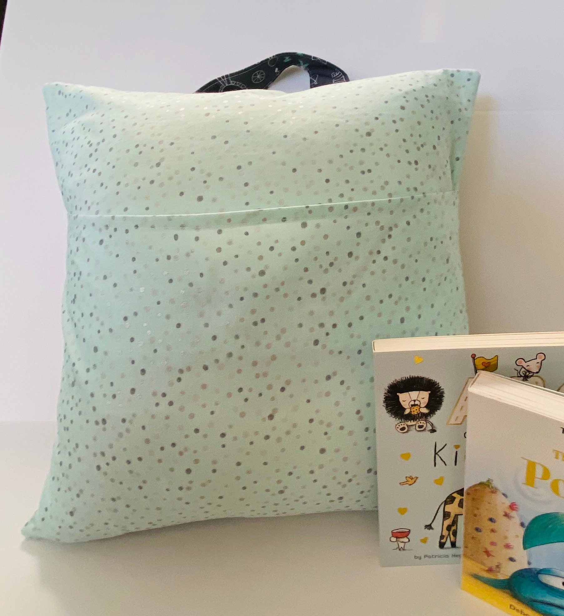 https://i.etsystatic.com/22775369/r/il/930888/2573967224/il_fullxfull.2573967224_e97z.jpg