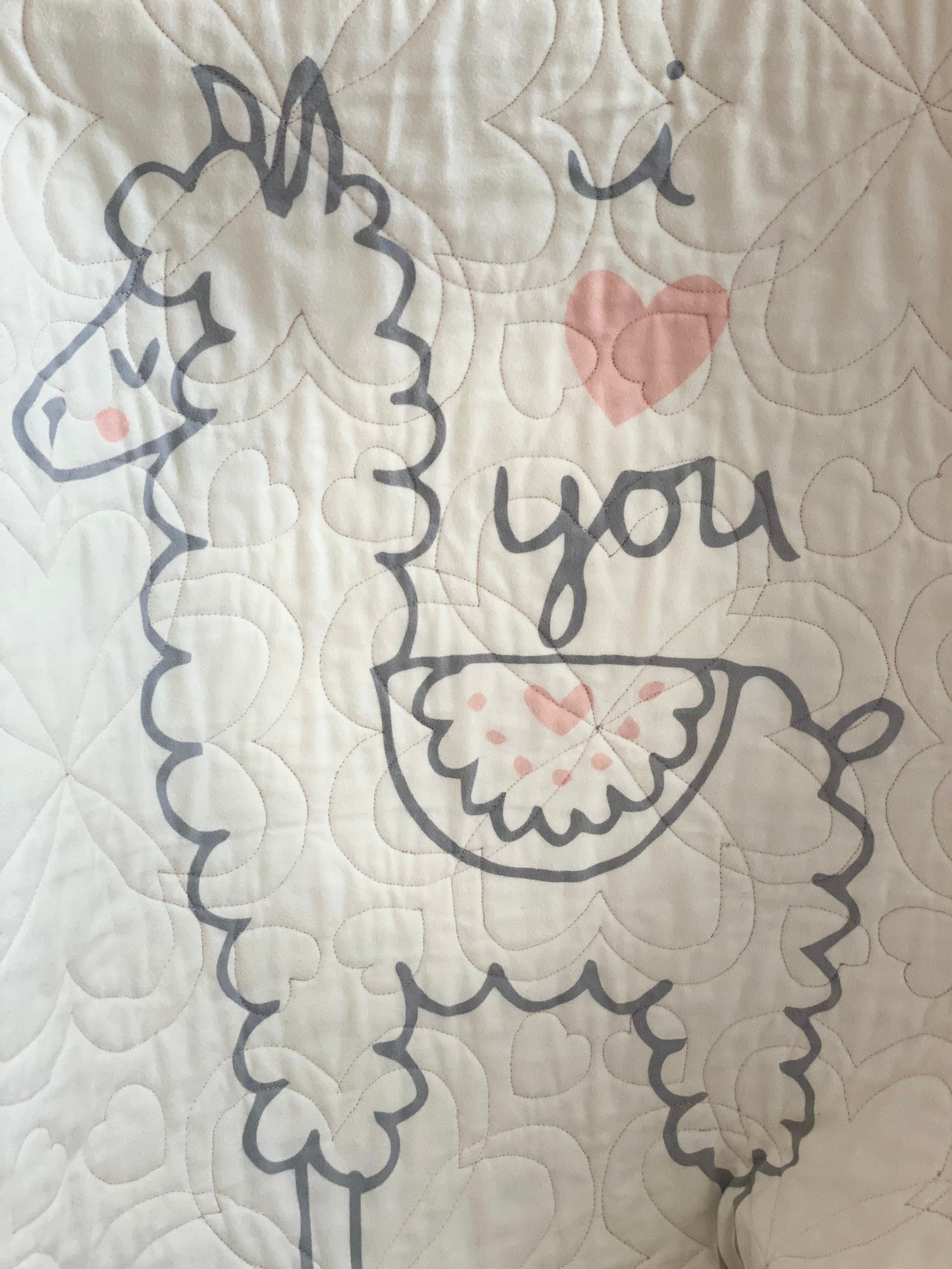 https://i.etsystatic.com/22775369/r/il/7be5fb/3223393420/il_fullxfull.3223393420_bvy0.jpg