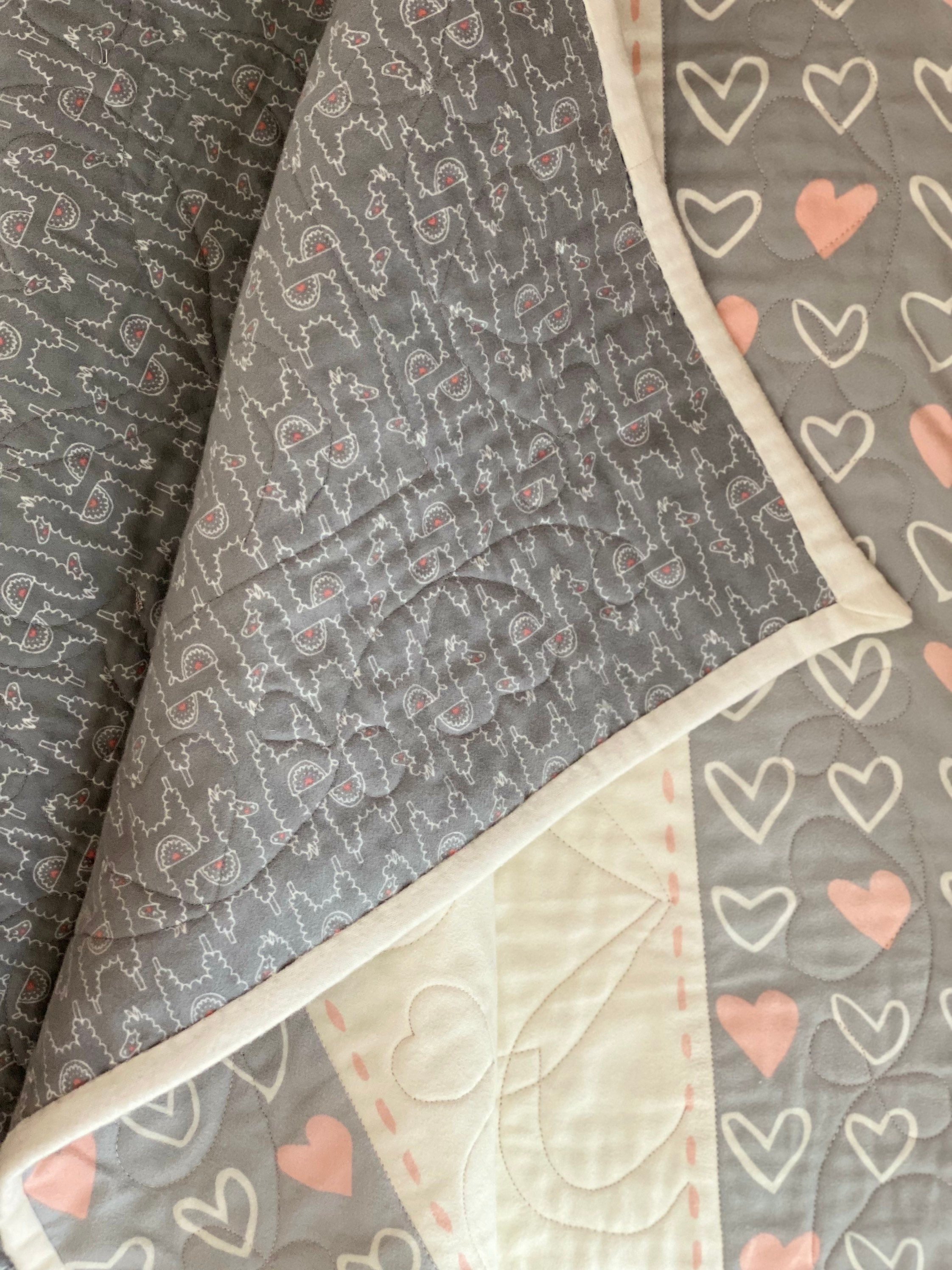 https://i.etsystatic.com/22775369/r/il/e8c76d/3271080421/il_fullxfull.3271080421_lait.jpg