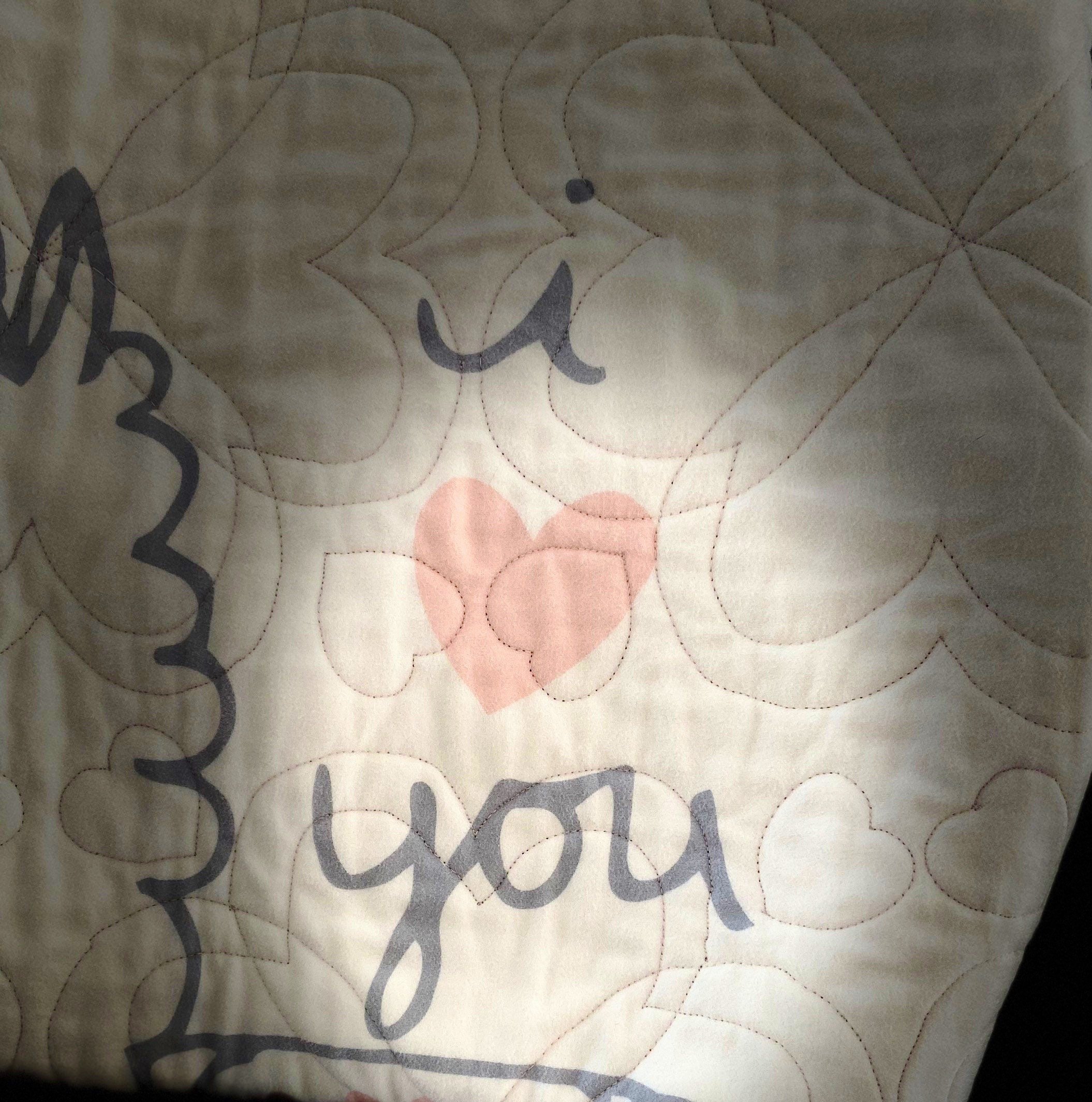 https://i.etsystatic.com/22775369/r/il/5030ca/3271325749/il_fullxfull.3271325749_4wzv.jpg
