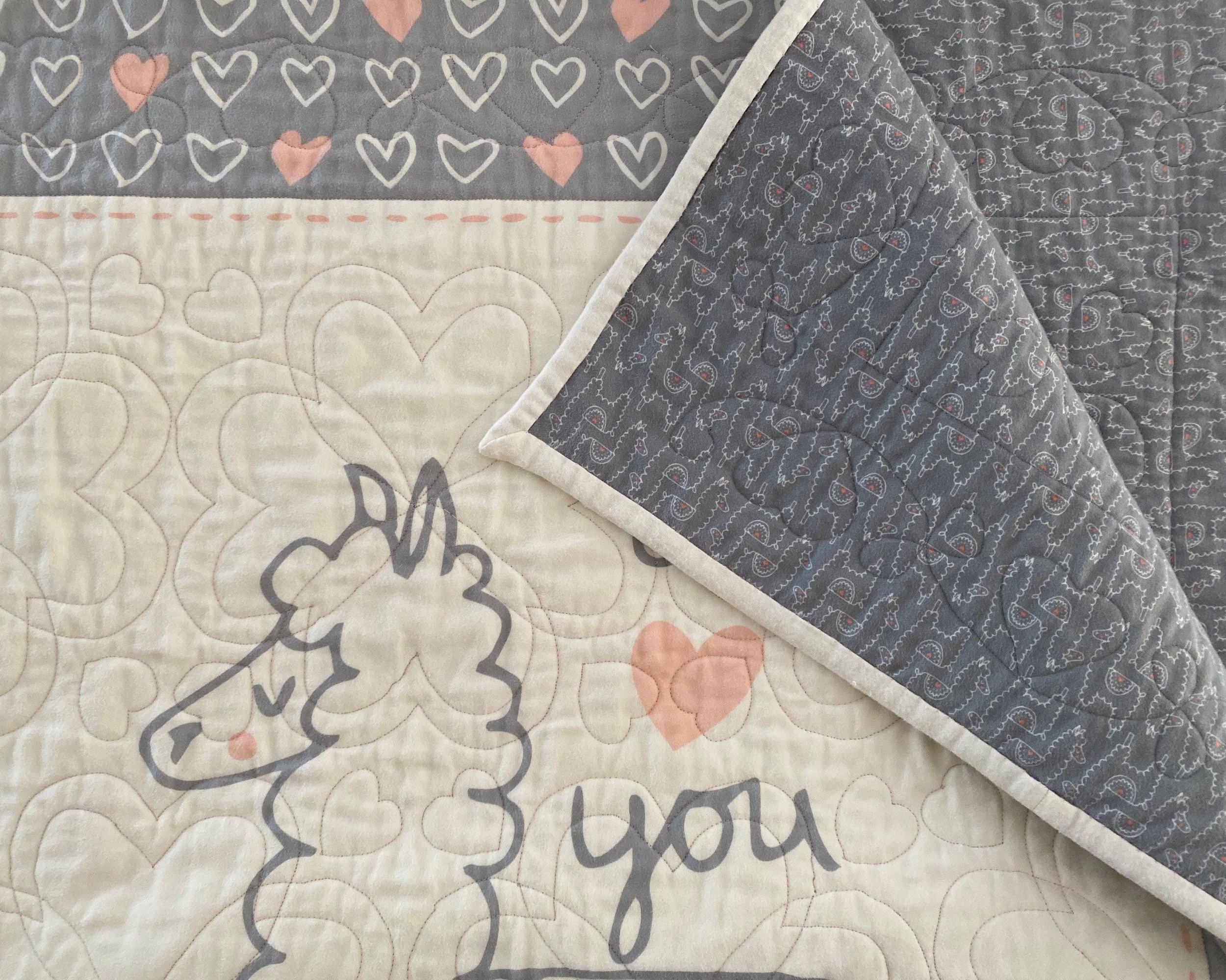 https://i.etsystatic.com/22775369/r/il/58fa92/3271325705/il_fullxfull.3271325705_fgtf.jpg