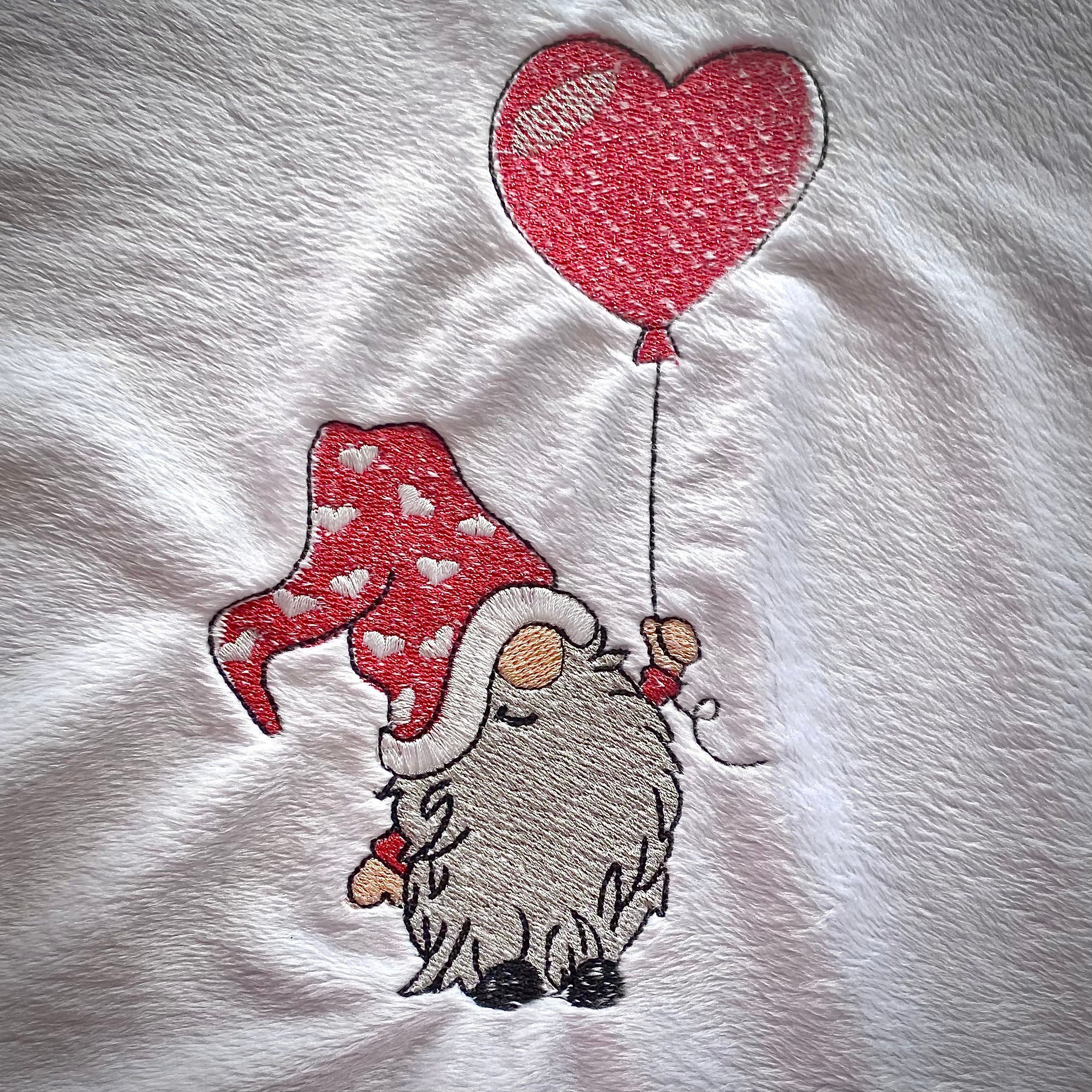https://i.etsystatic.com/22775369/r/il/4cafb9/3613466096/il_fullxfull.3613466096_lh7e.jpg