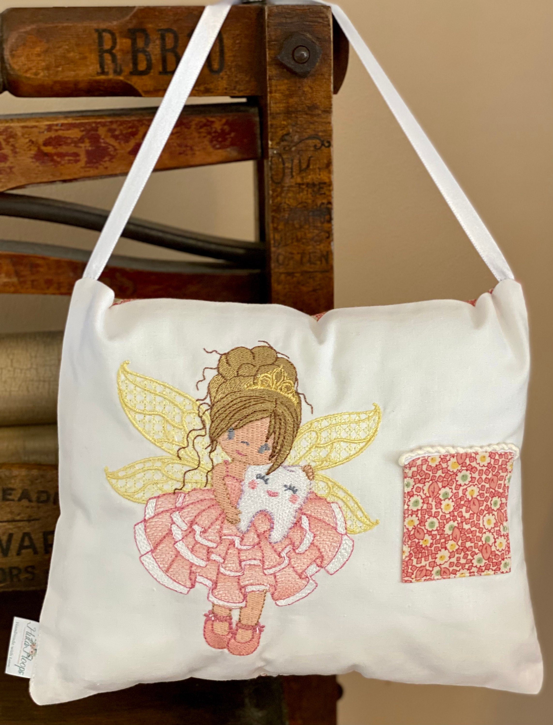 https://i.etsystatic.com/22775369/r/il/4da1cf/3936241024/il_fullxfull.3936241024_6ahk.jpg